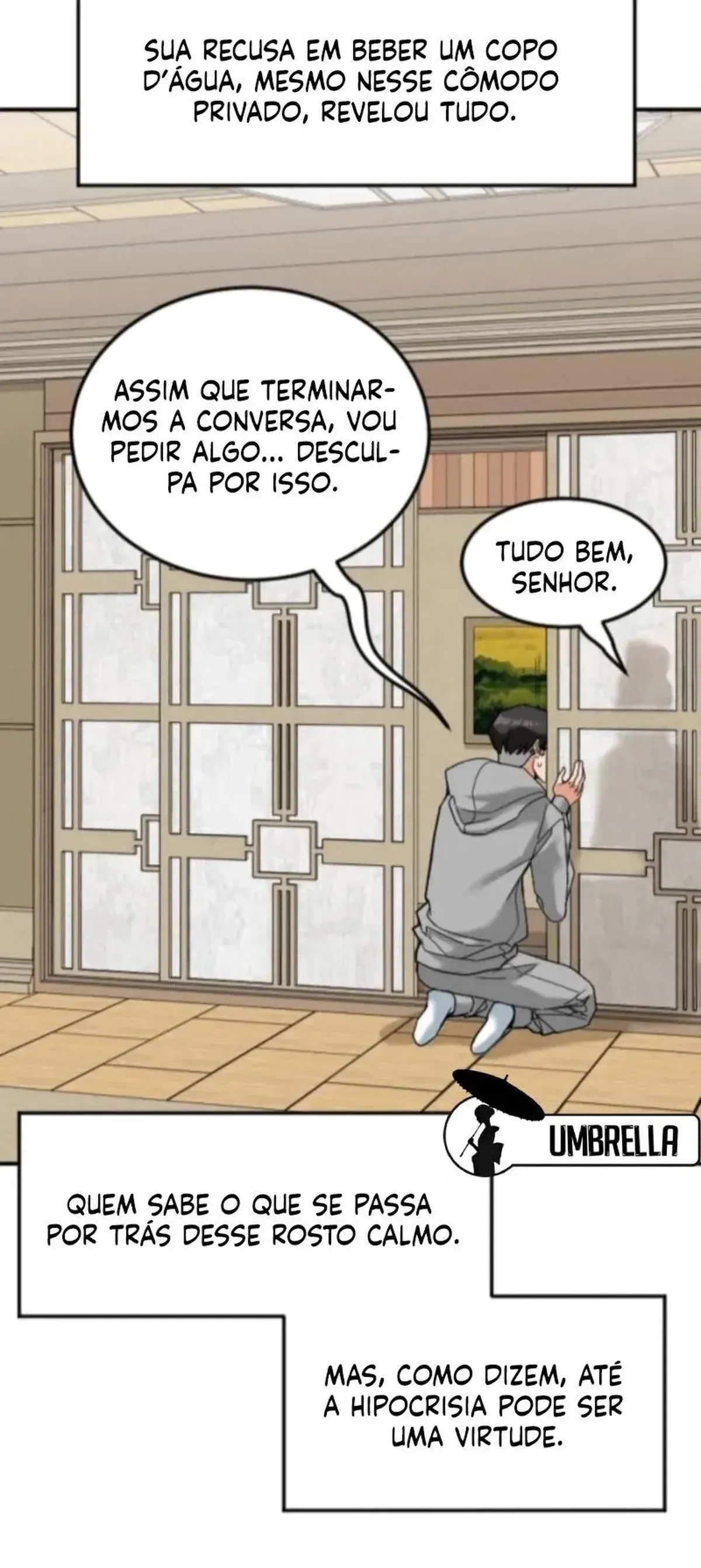 Página 45