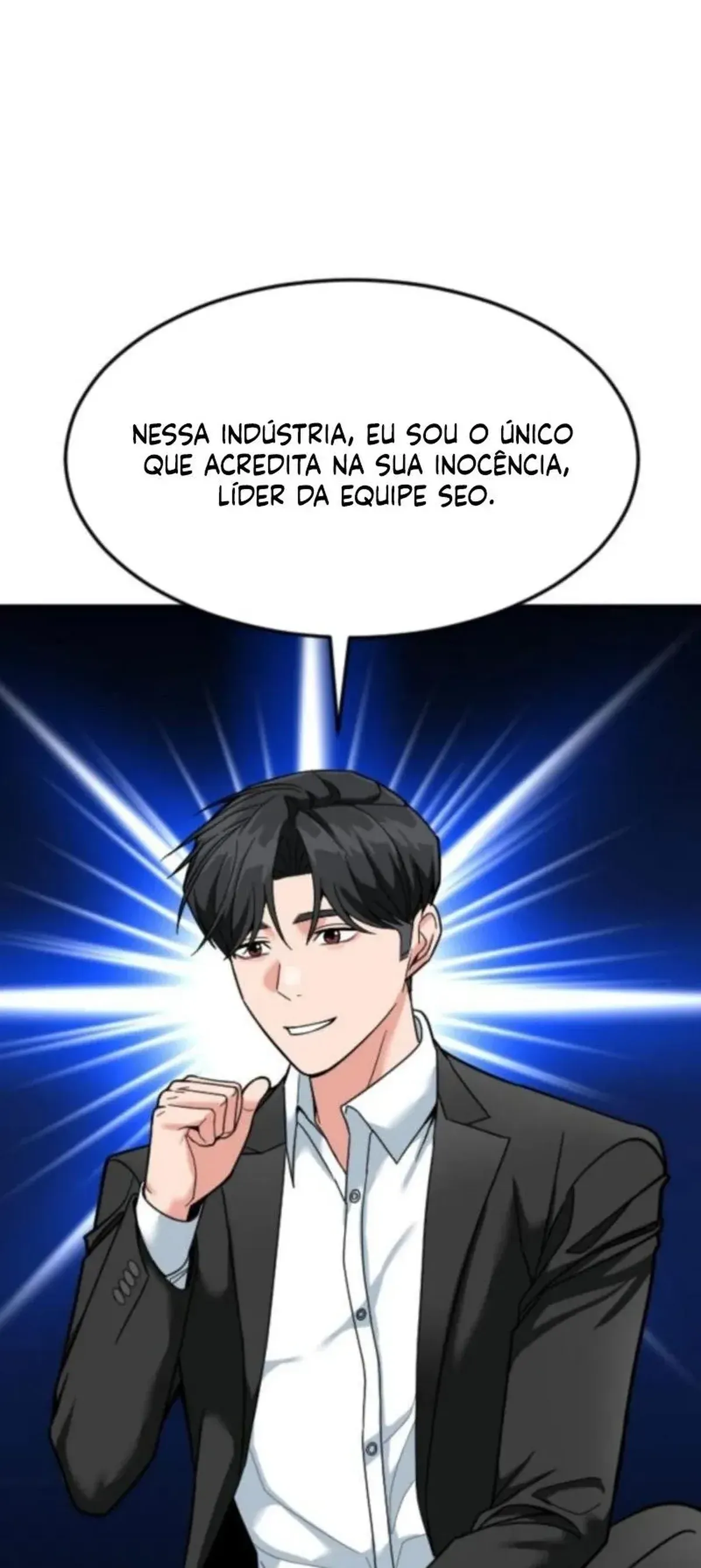 Página 49