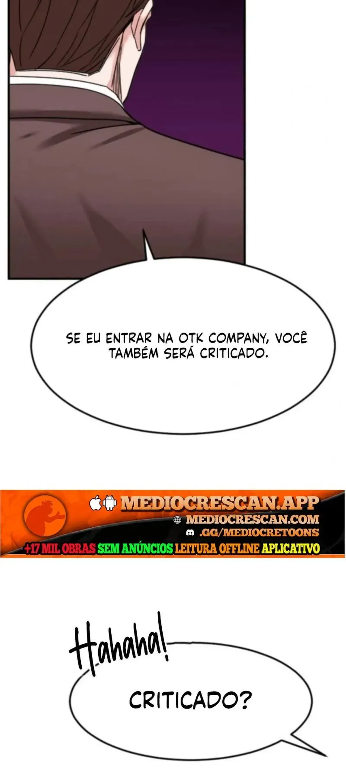 Página 51