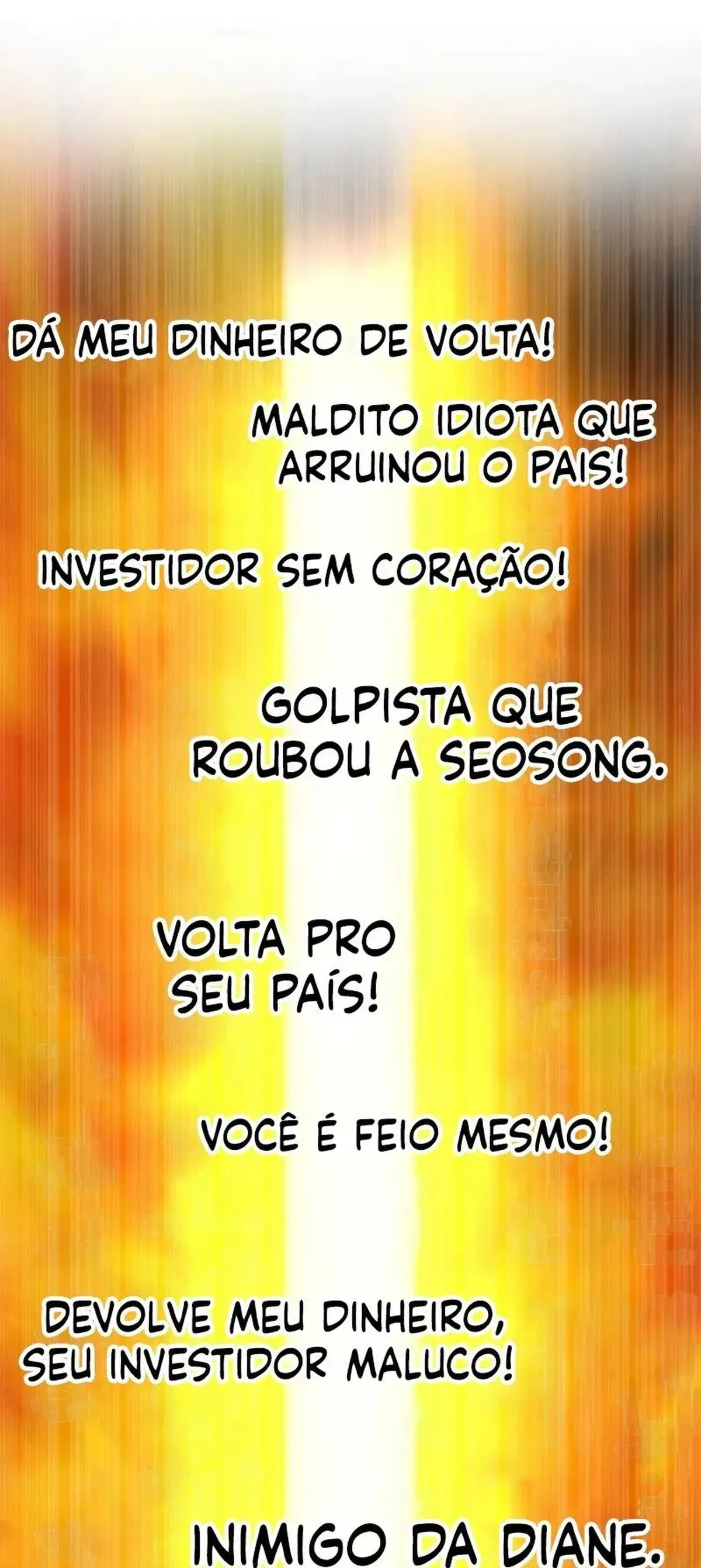 Página 53