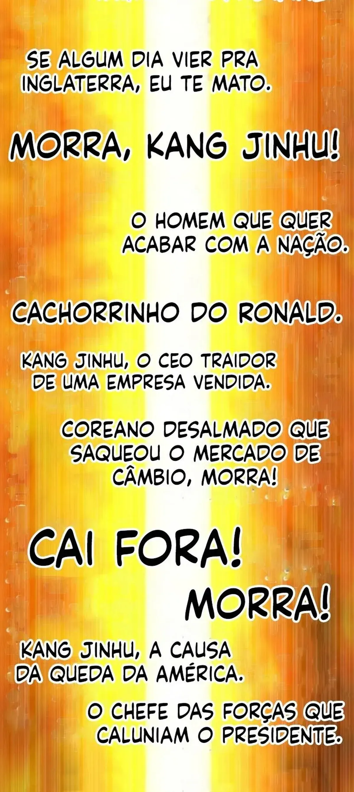 Página 54