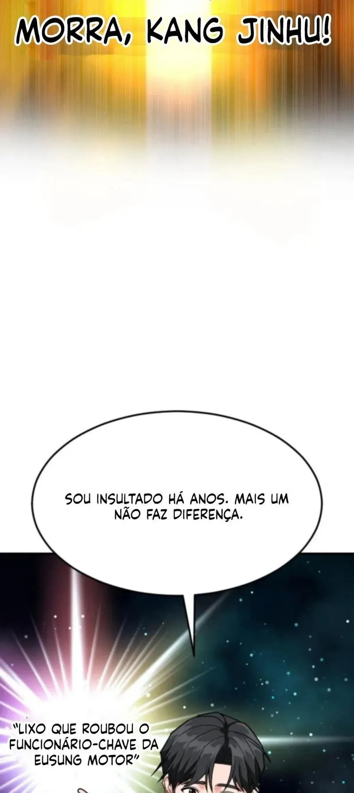 Página 55