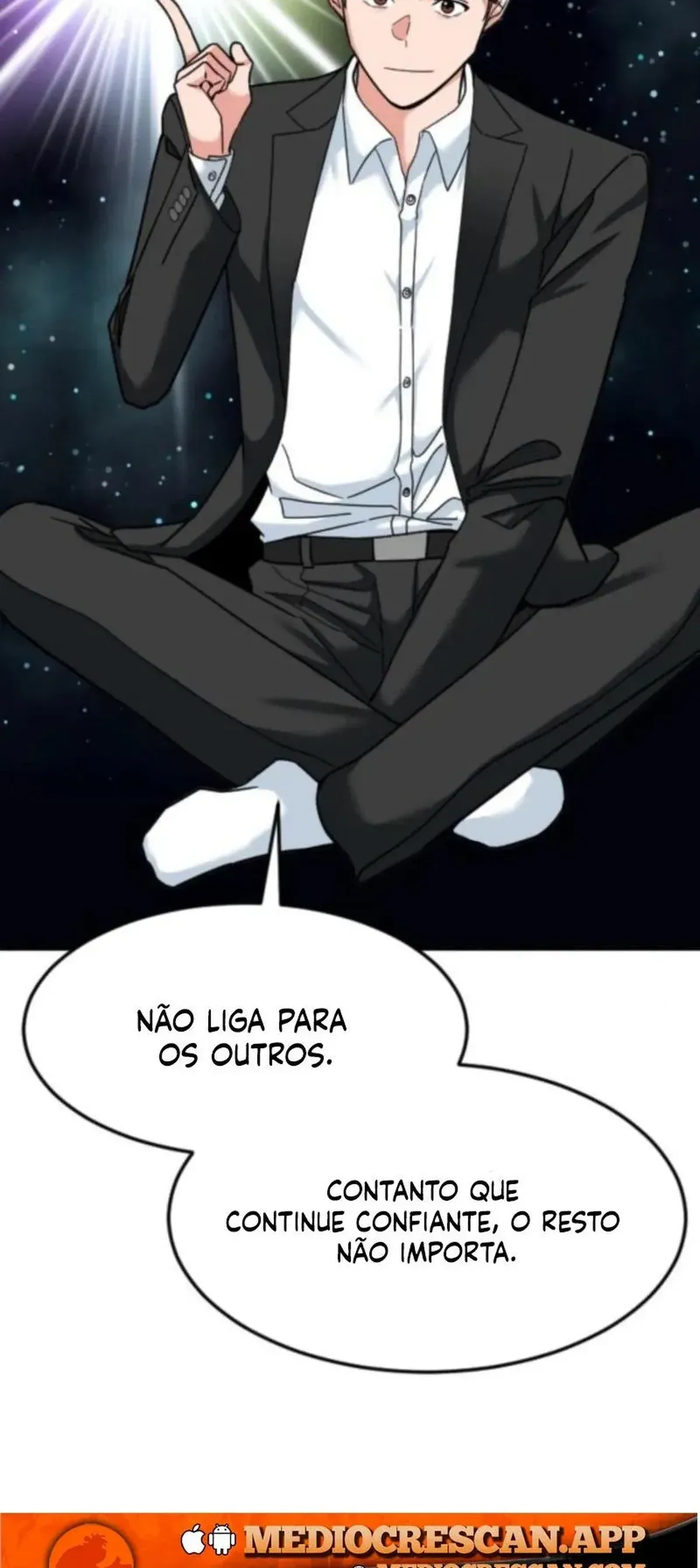 Página 56