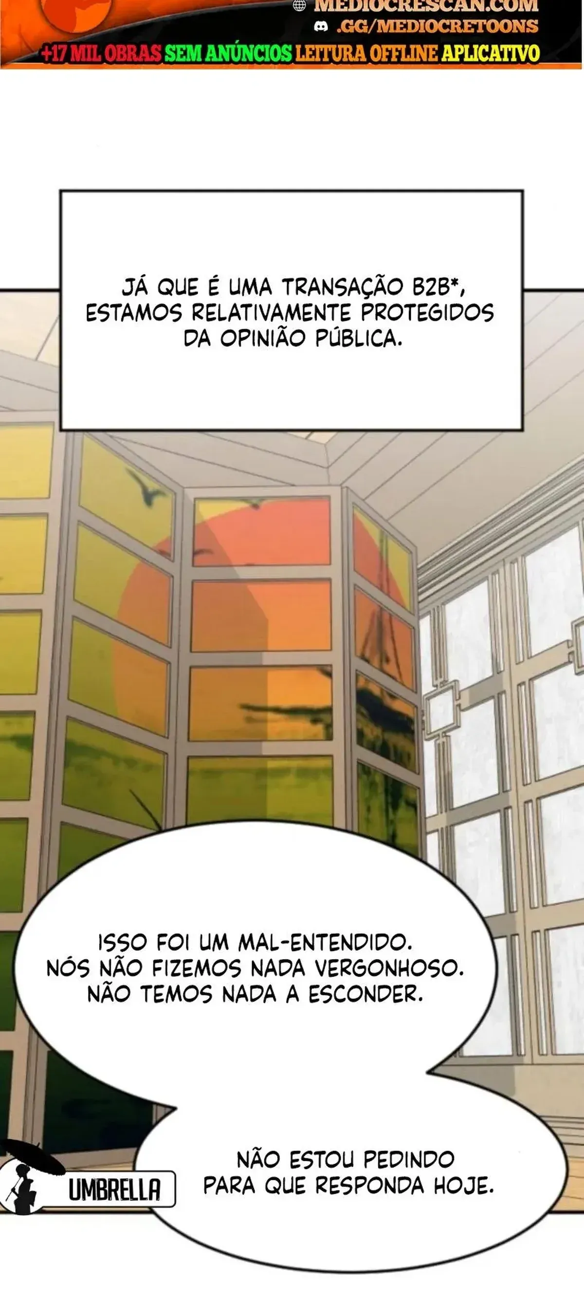 Página 57