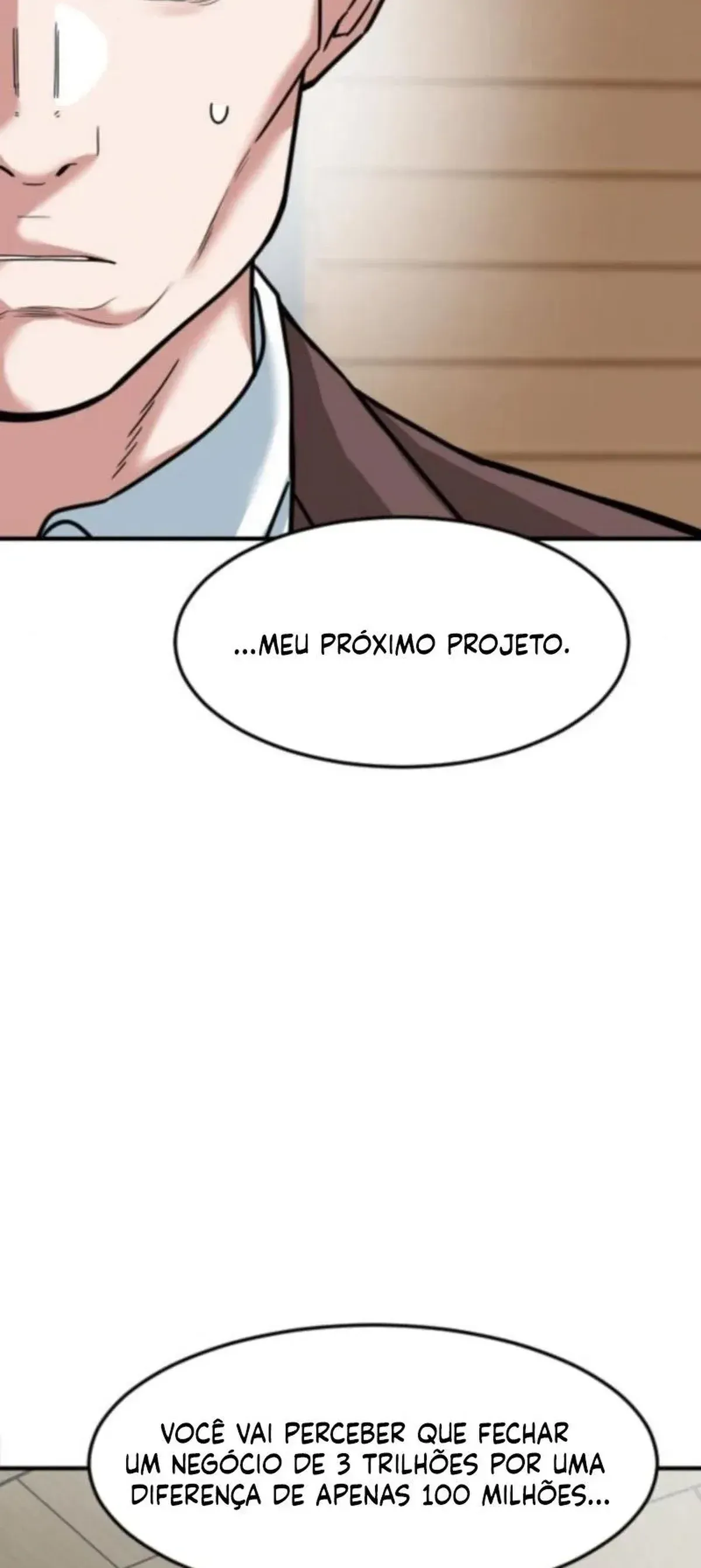 Página 60