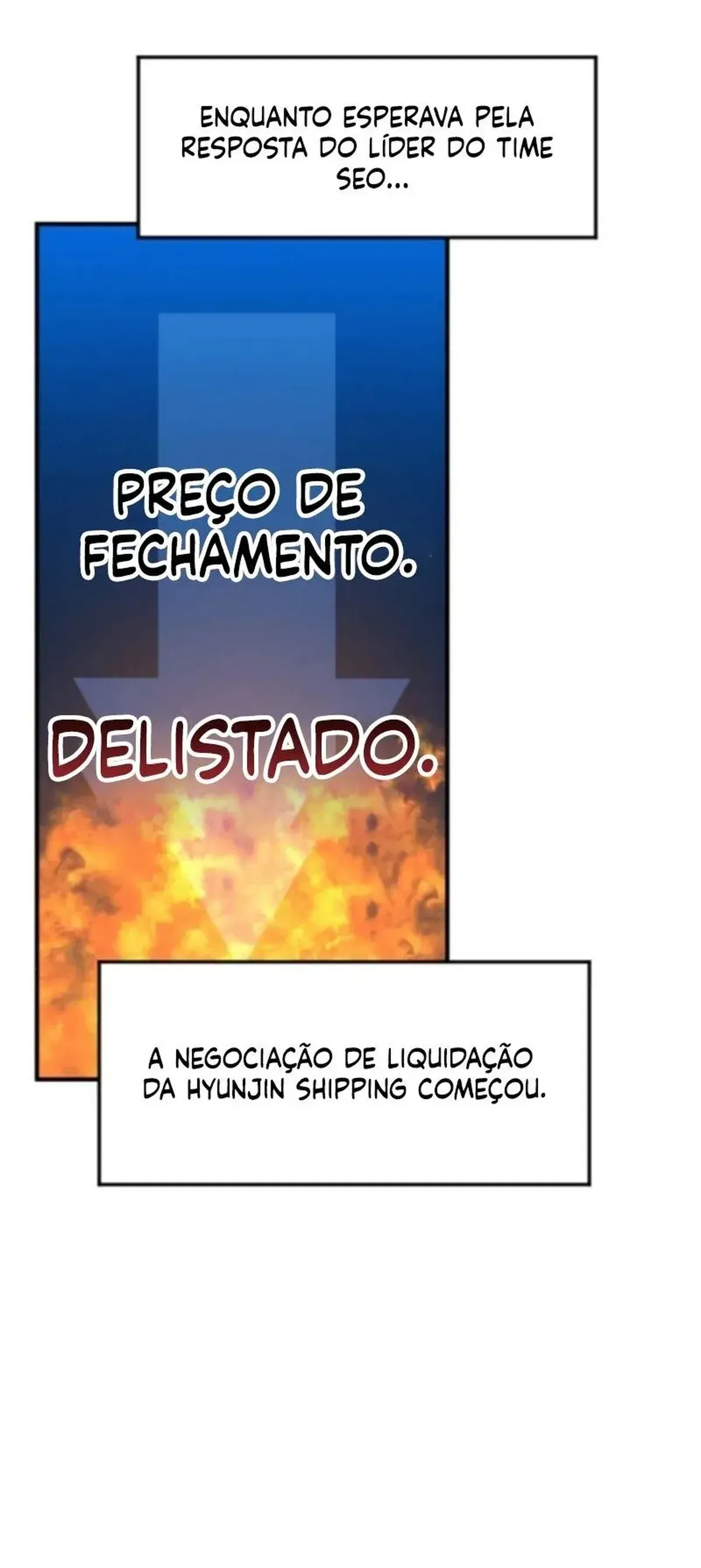 Página 63