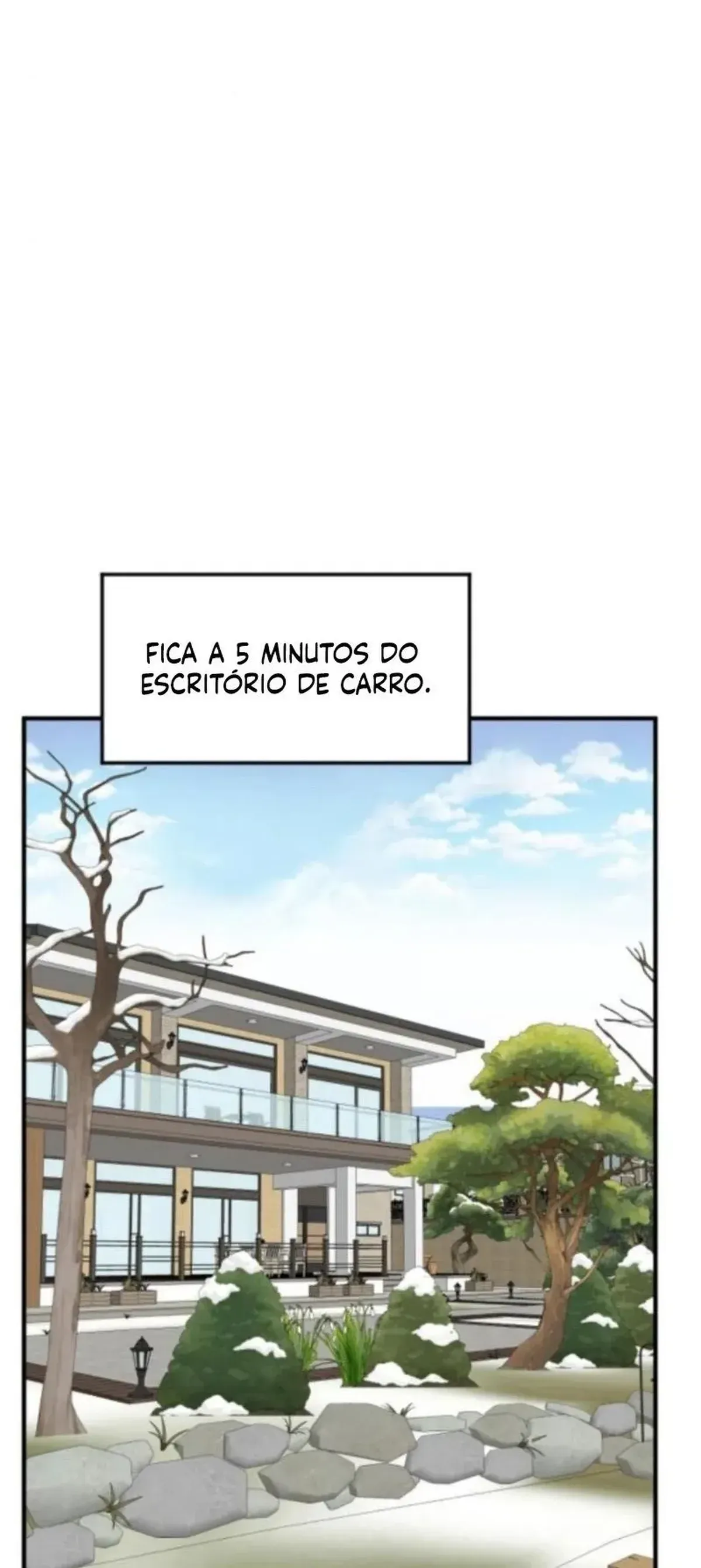Página 65