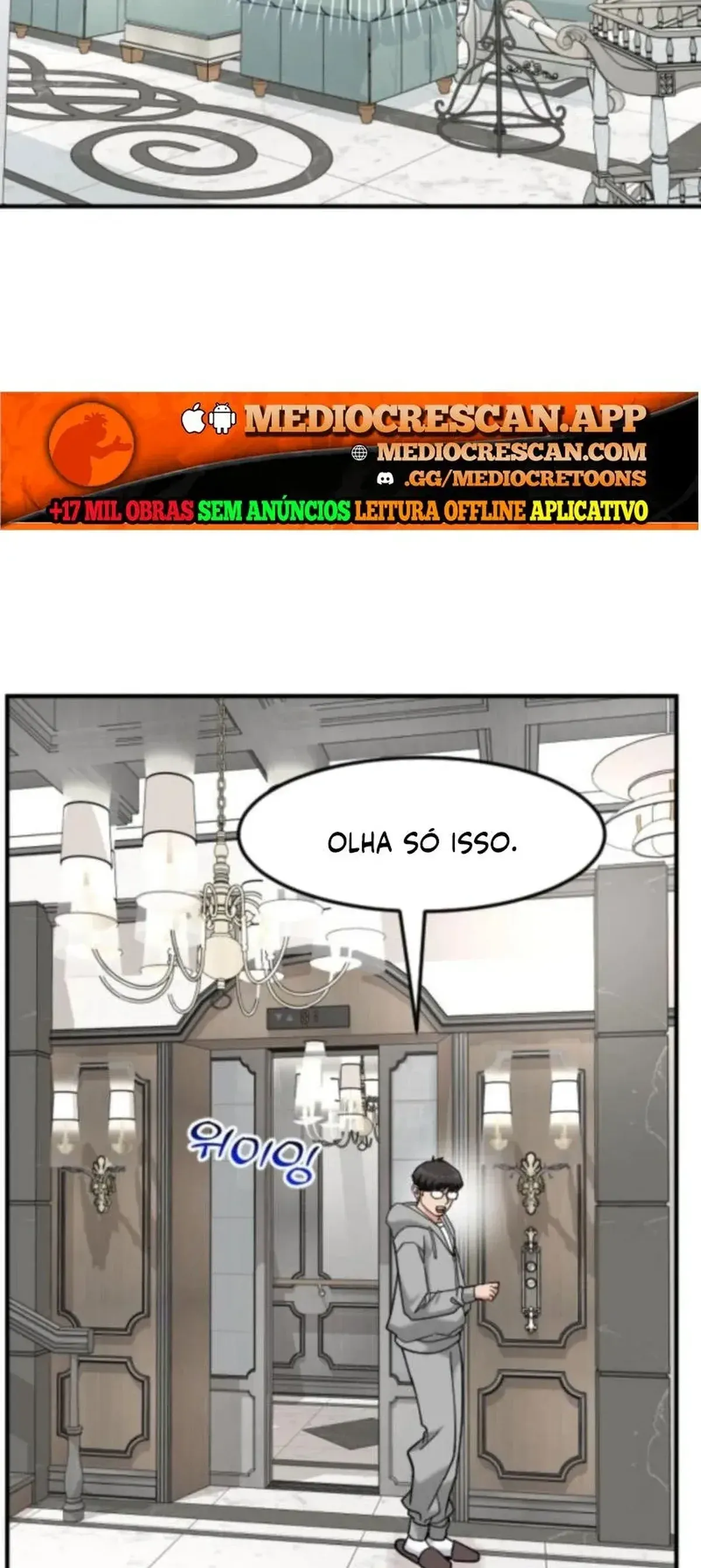Página 67