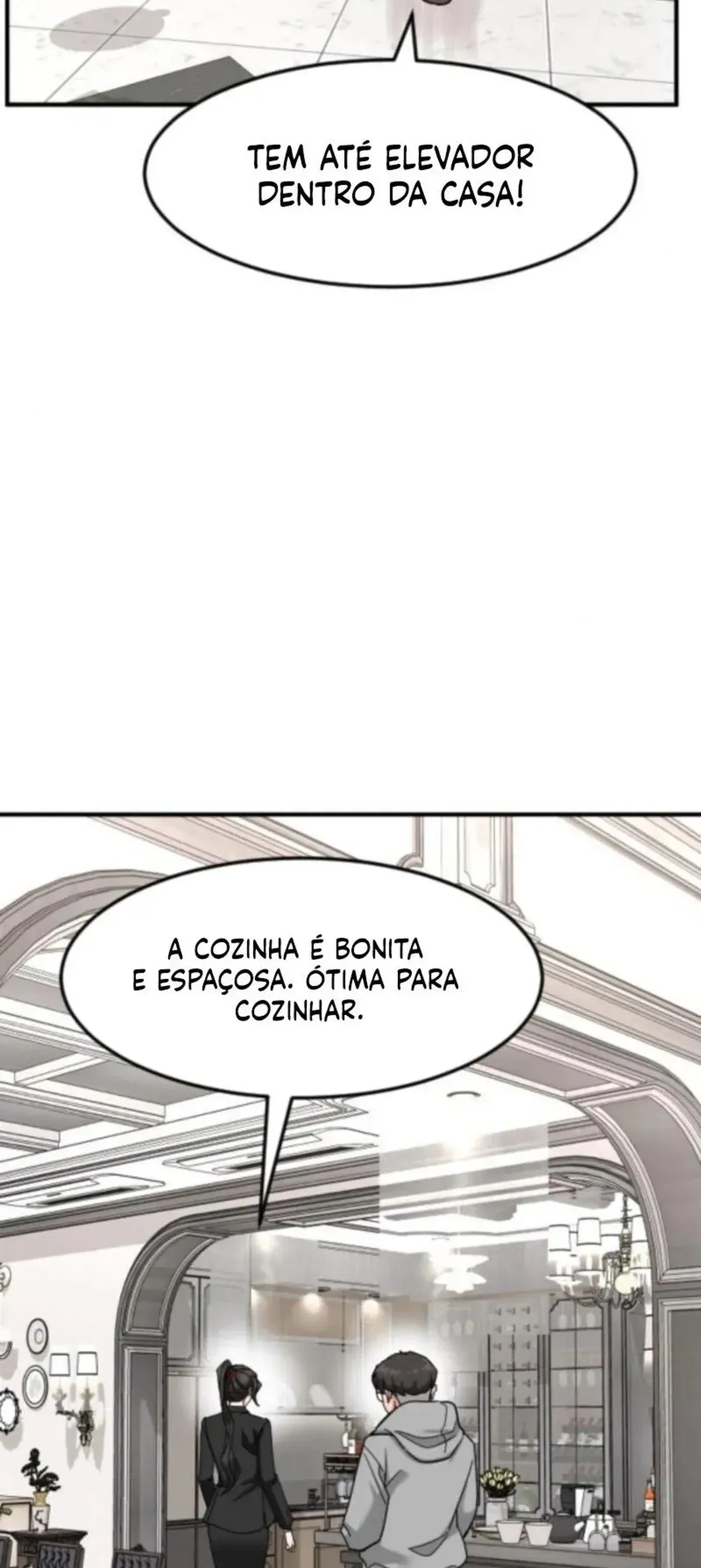 Página 68