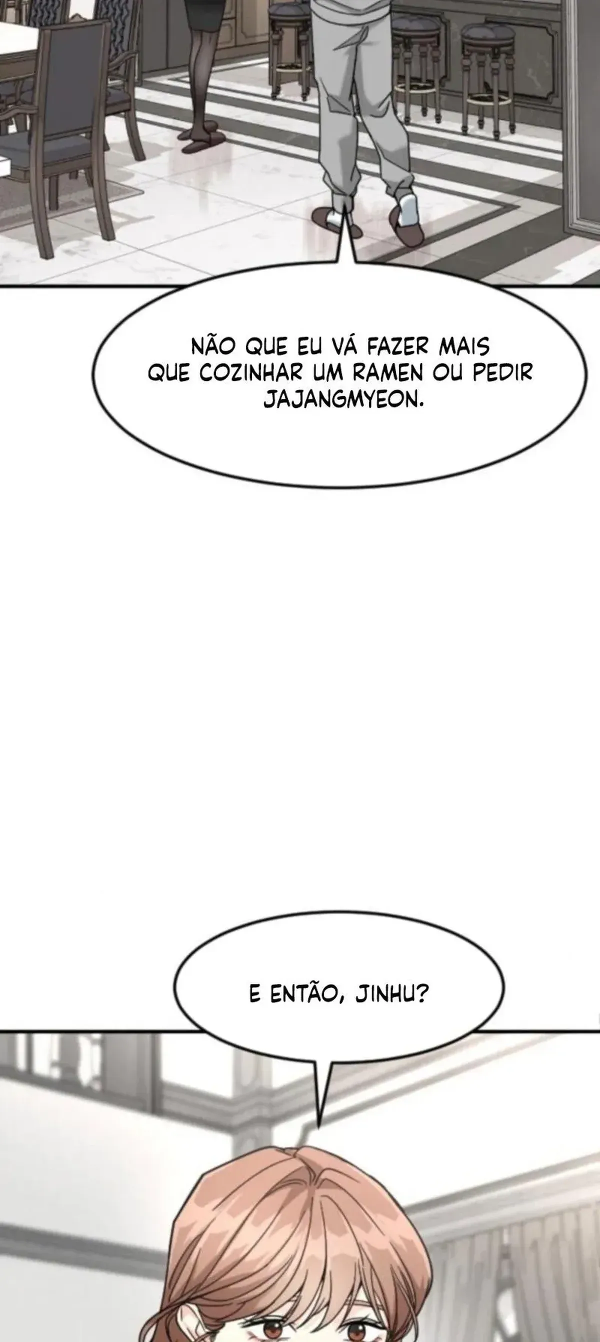 Página 69