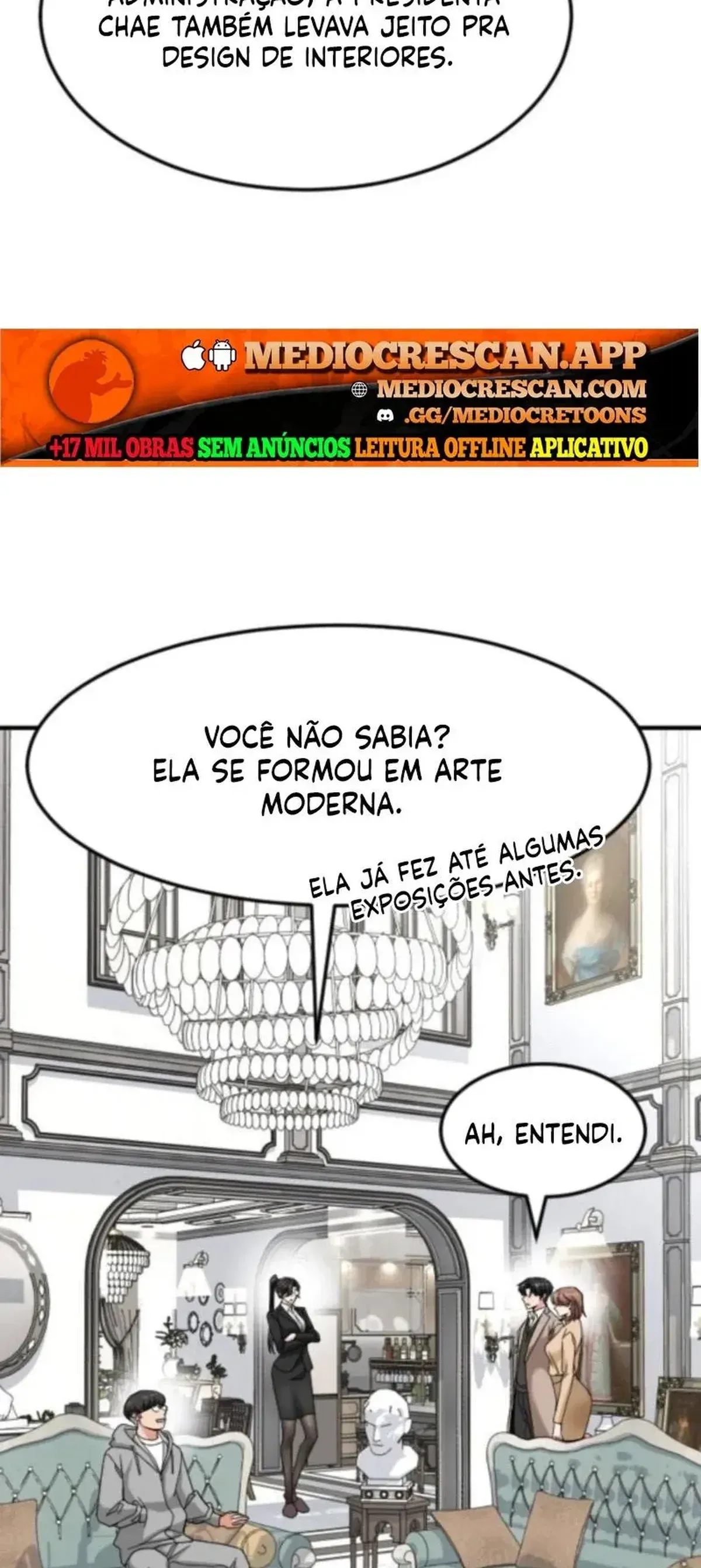 Página 72