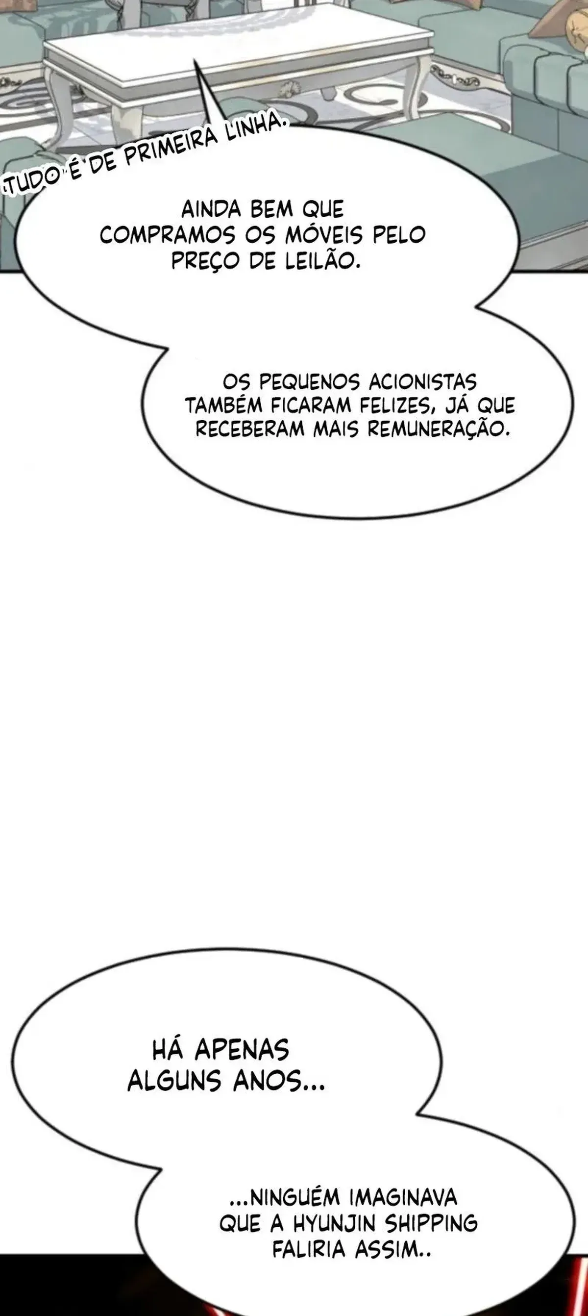 Página 73