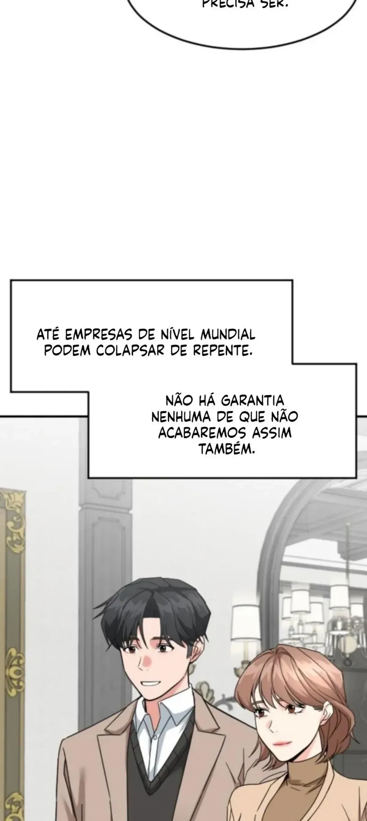 Página 75