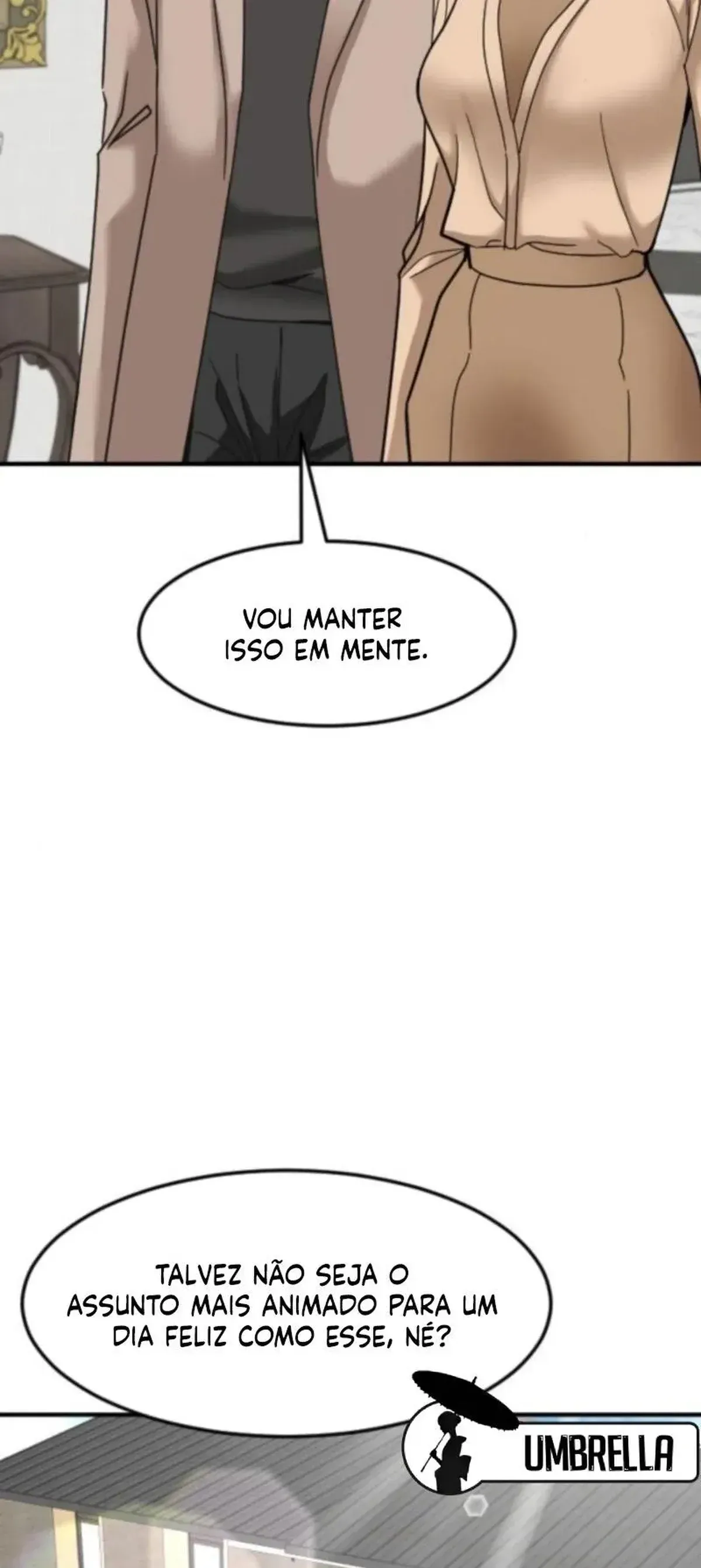 Página 76