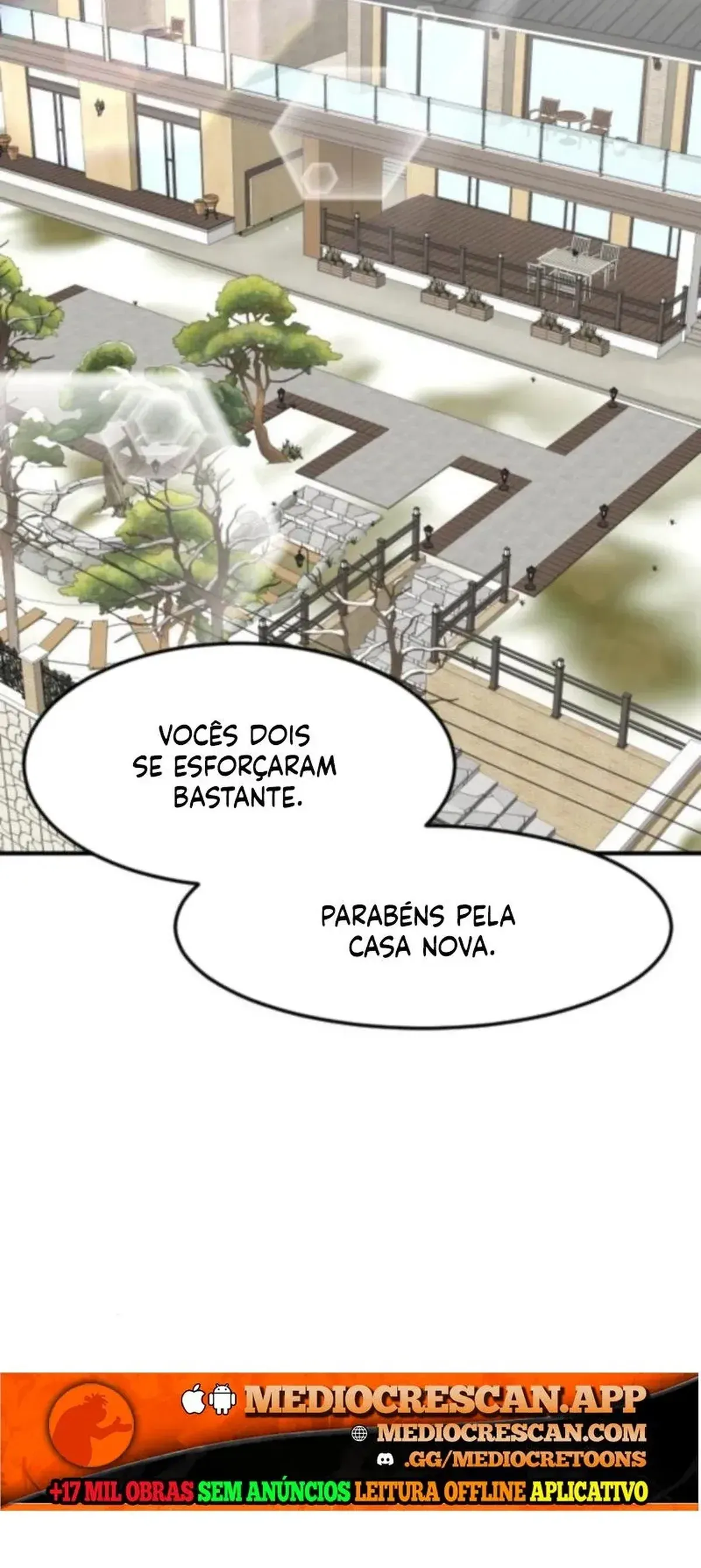 Página 77