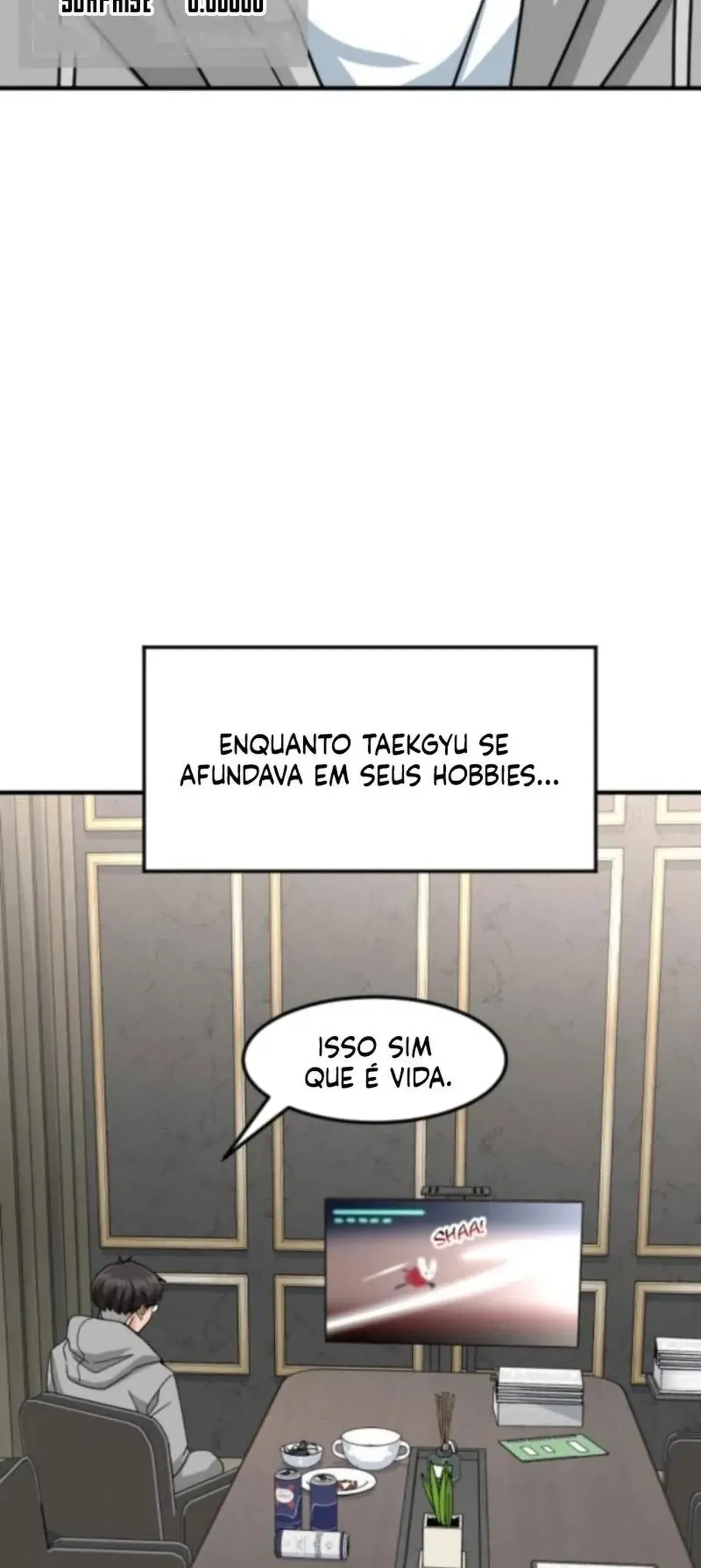 Página 80