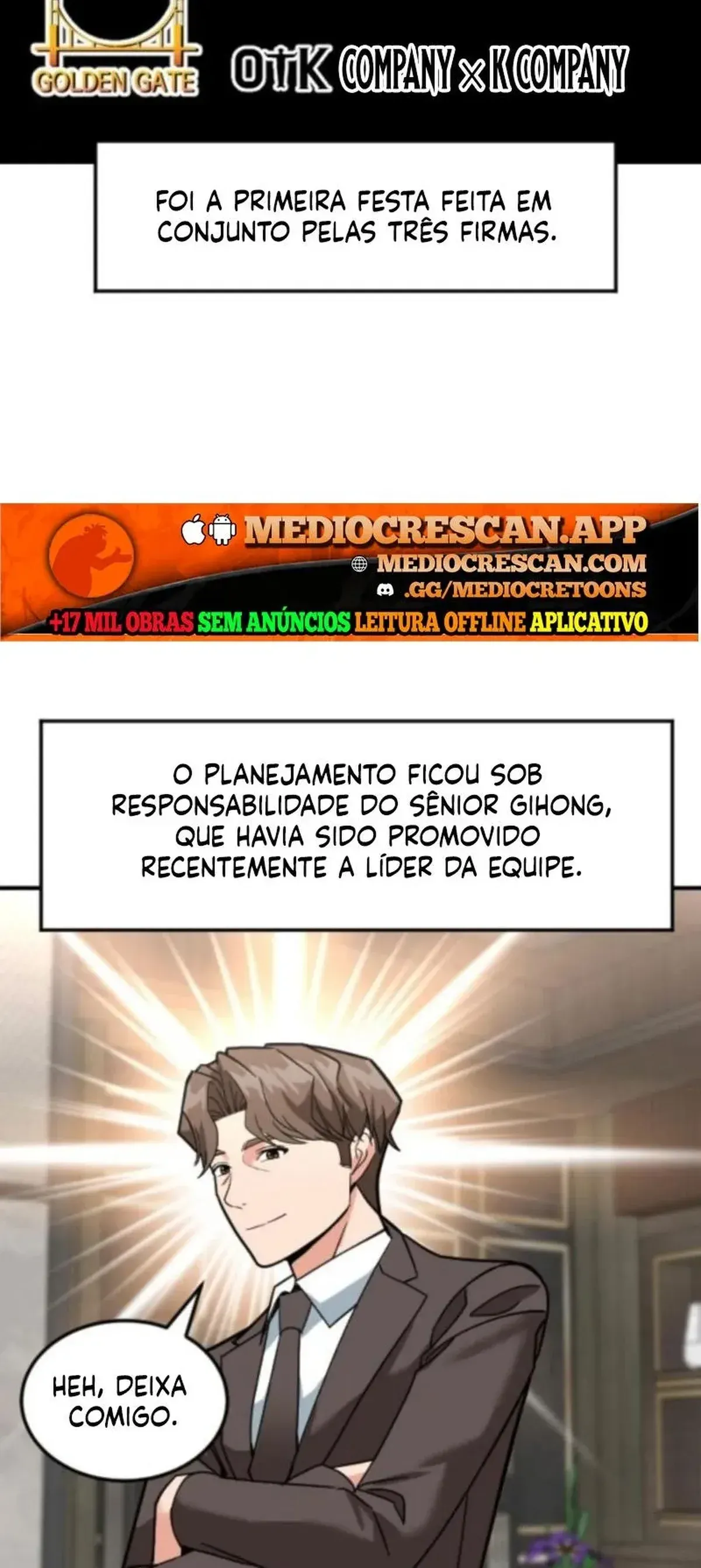 Página 82