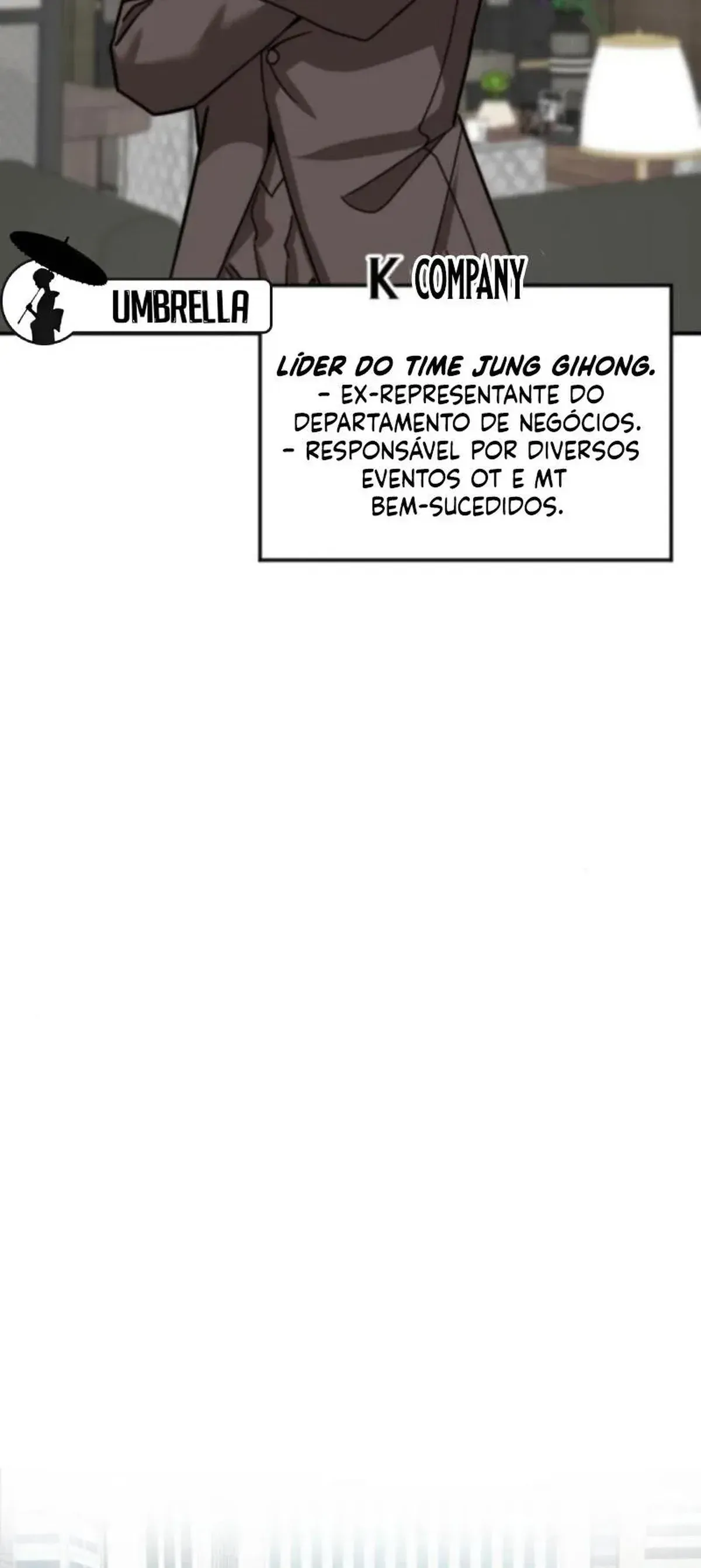 Página 83