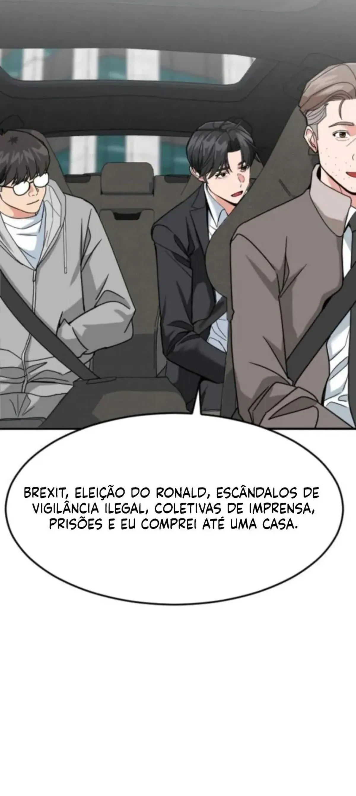 Página 85