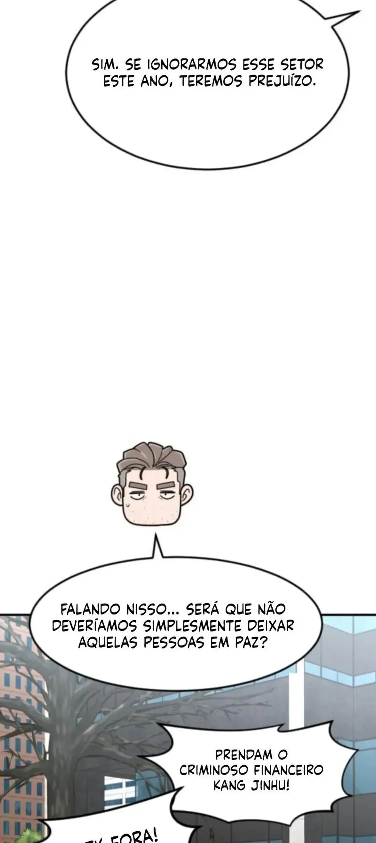 Página 87