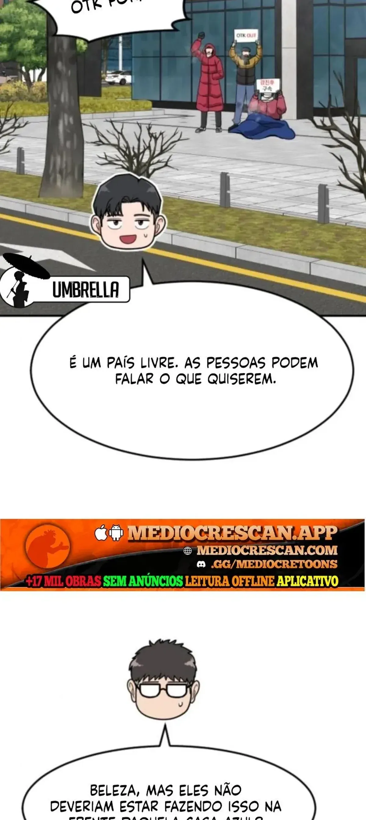 Página 88