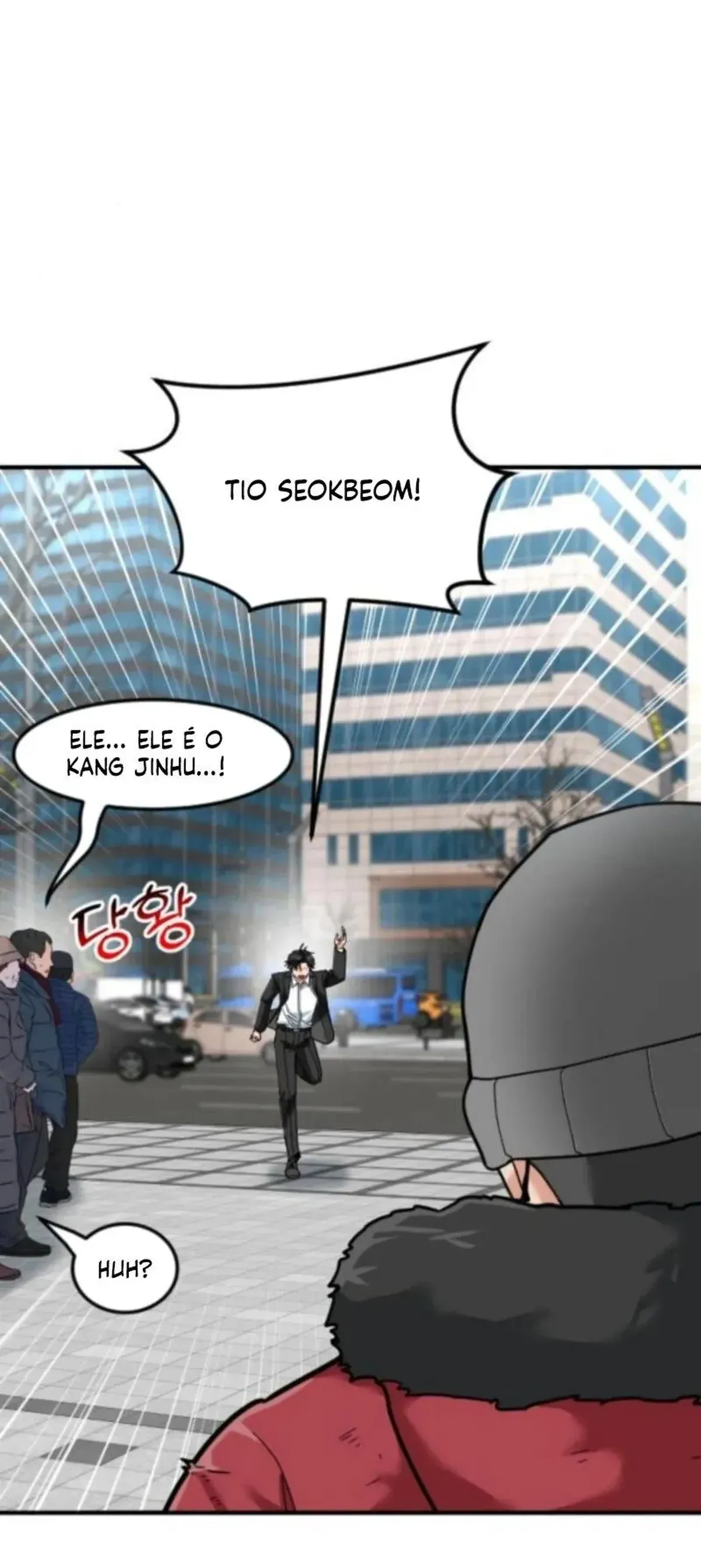 Página 92