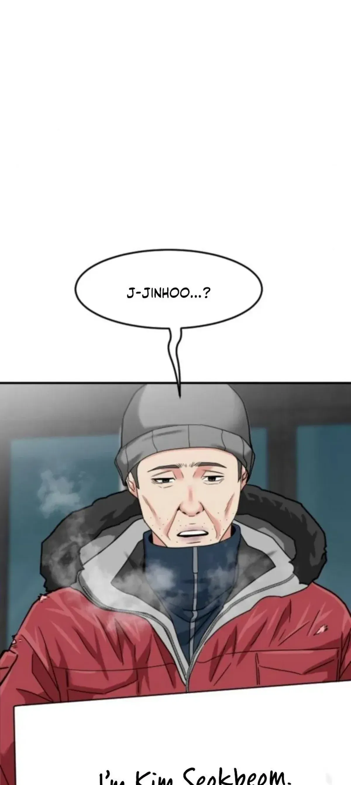 Página 93