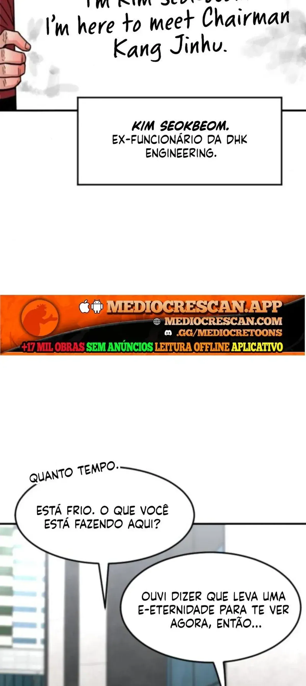 Página 94
