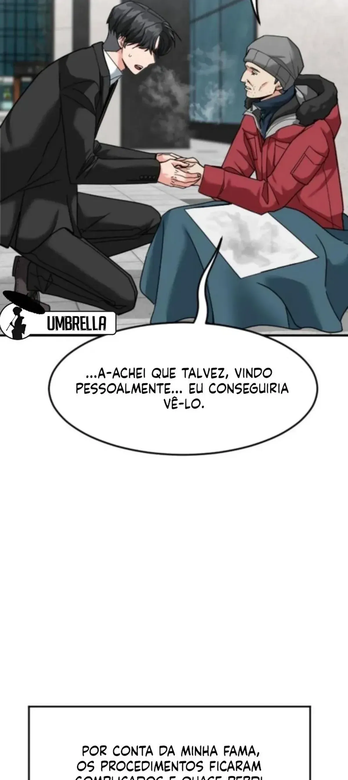 Página 95