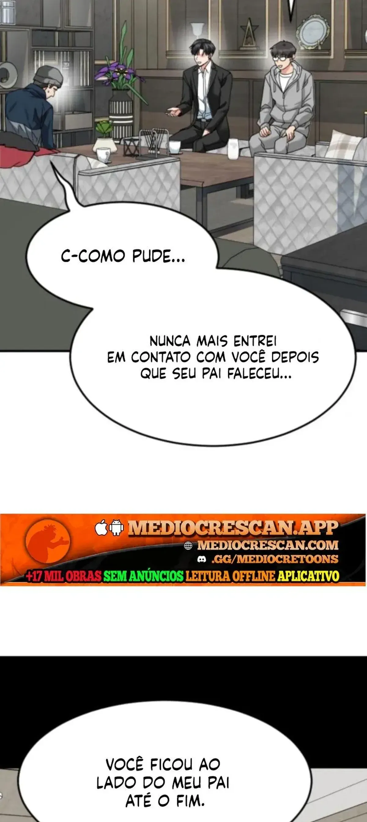 Página 99