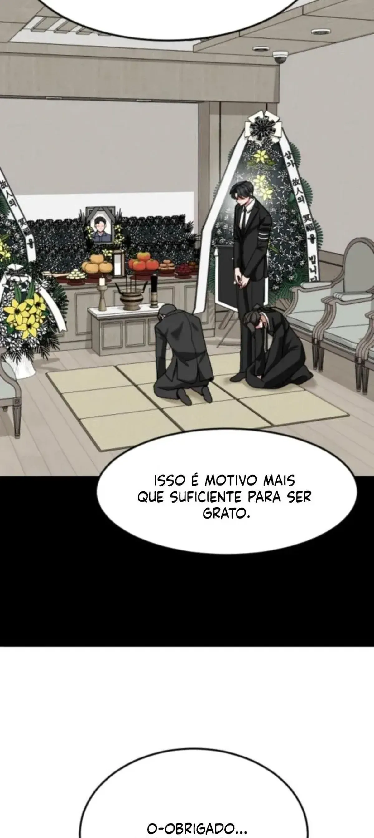 Página 100