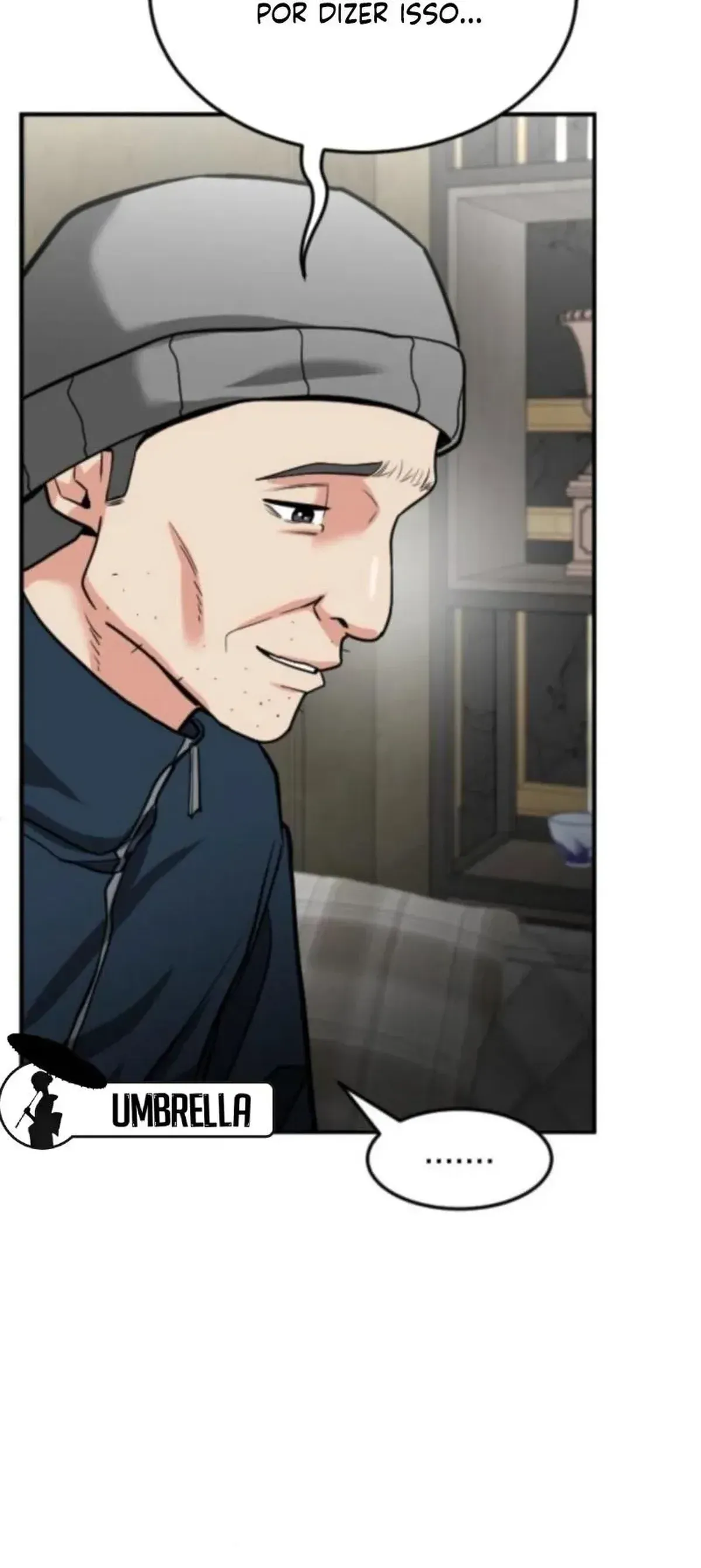 Página 101