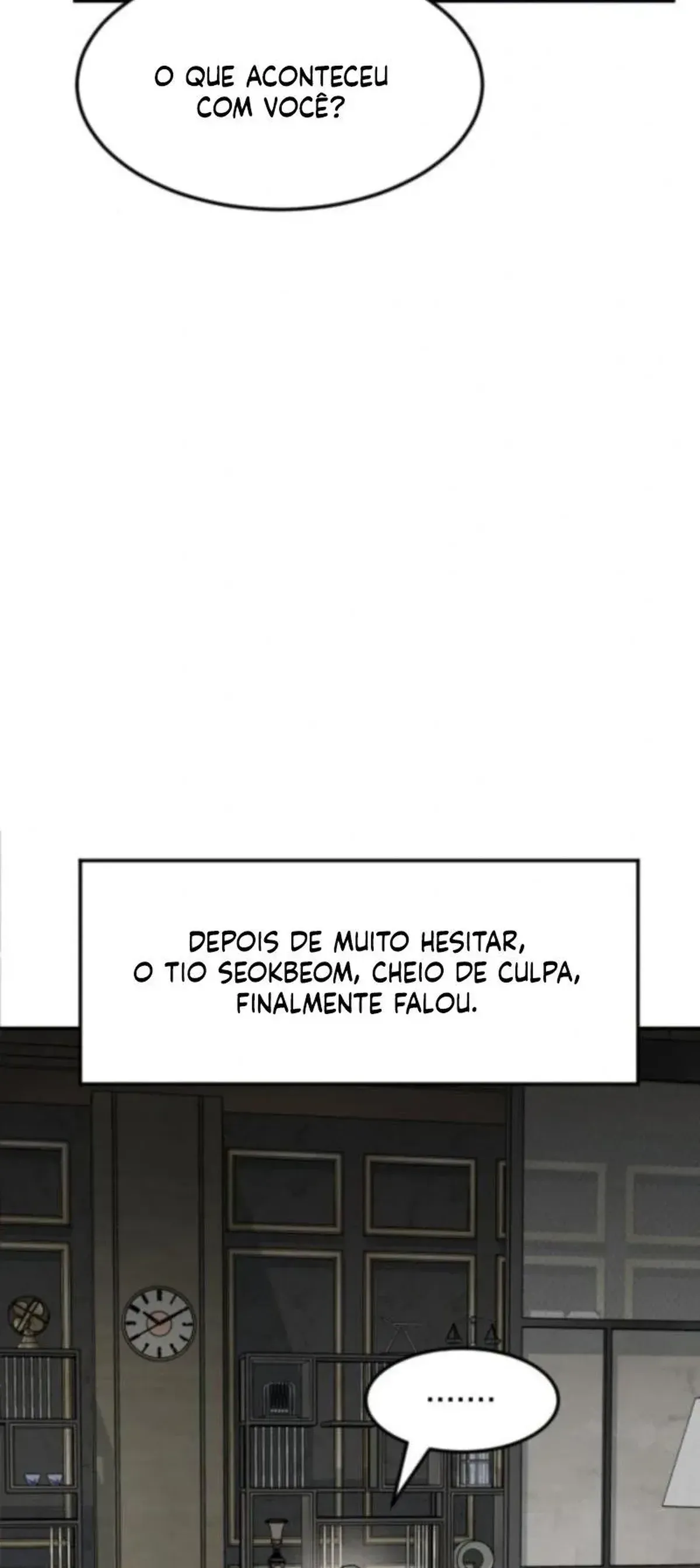 Página 103