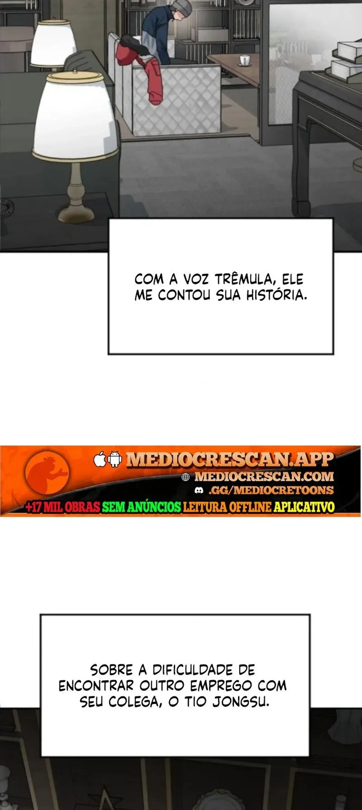Página 104