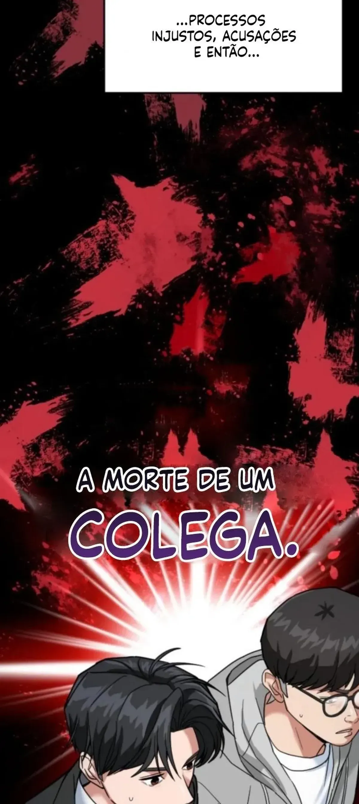 Página 107
