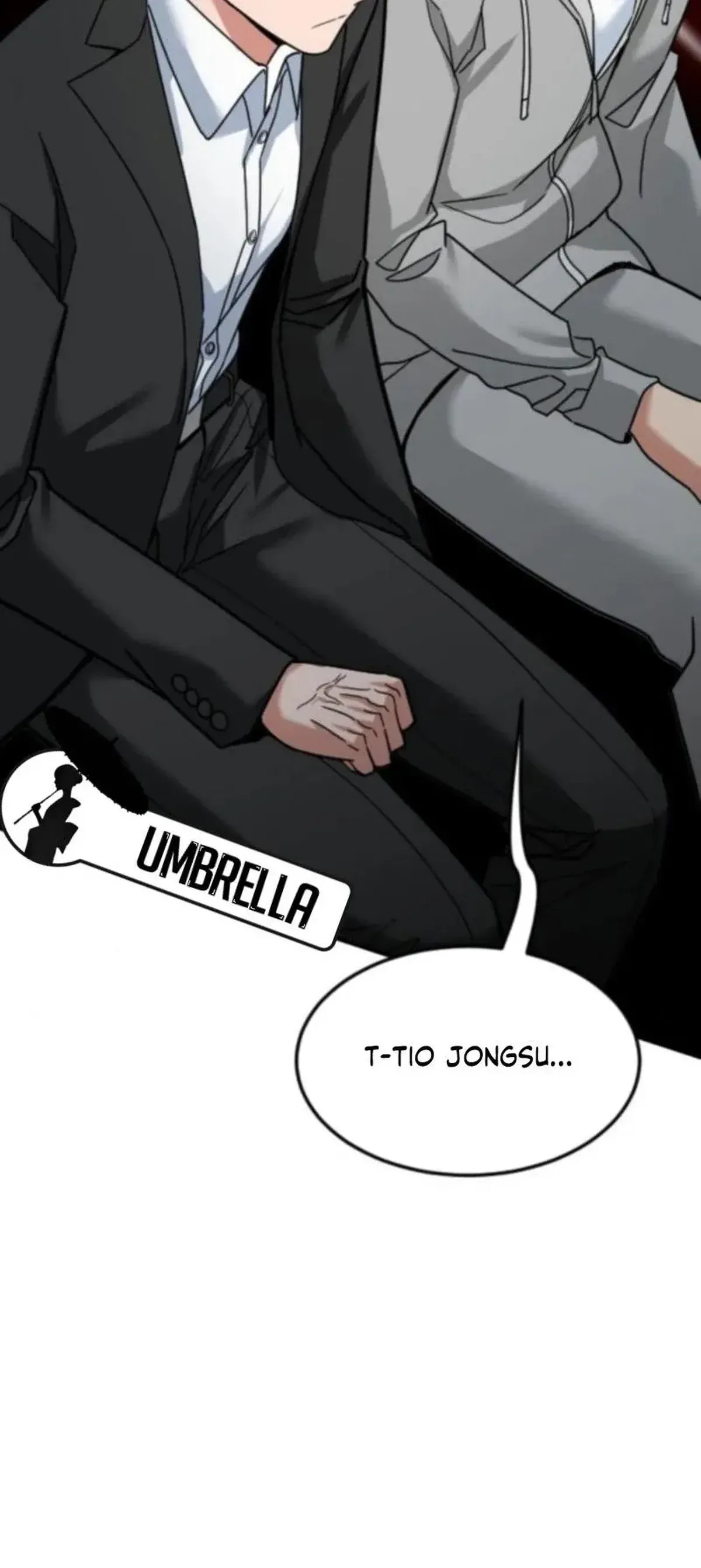 Página 108
