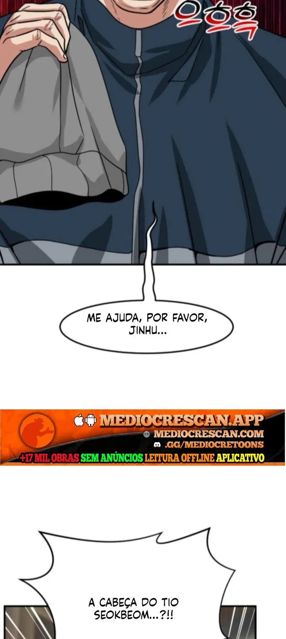 Página 111