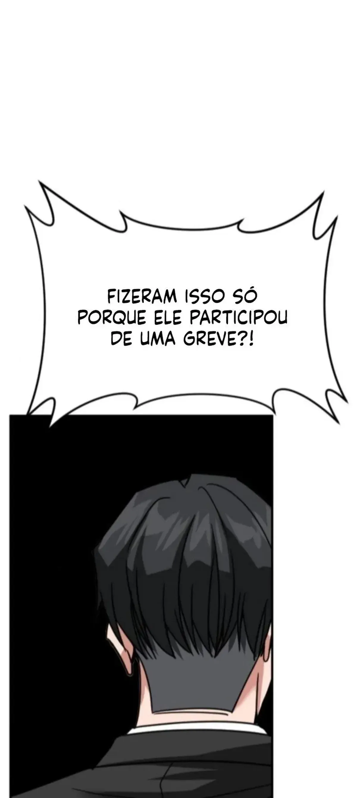 Página 113