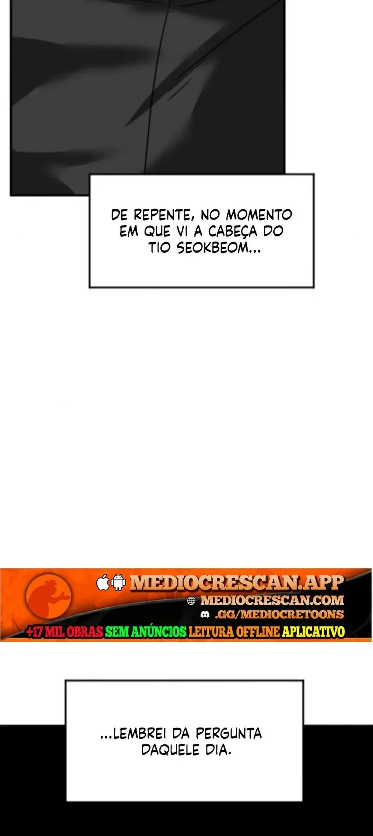 Página 114