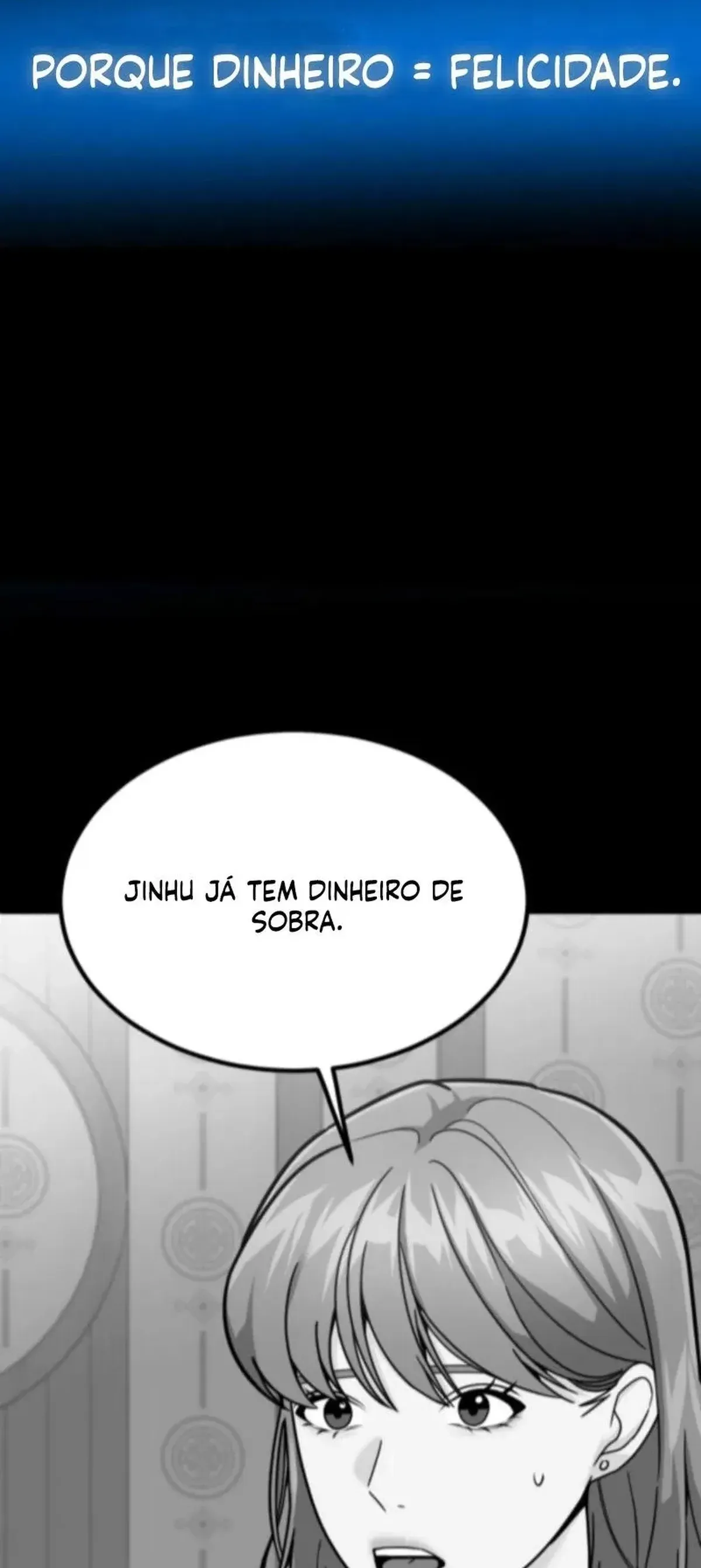Página 116