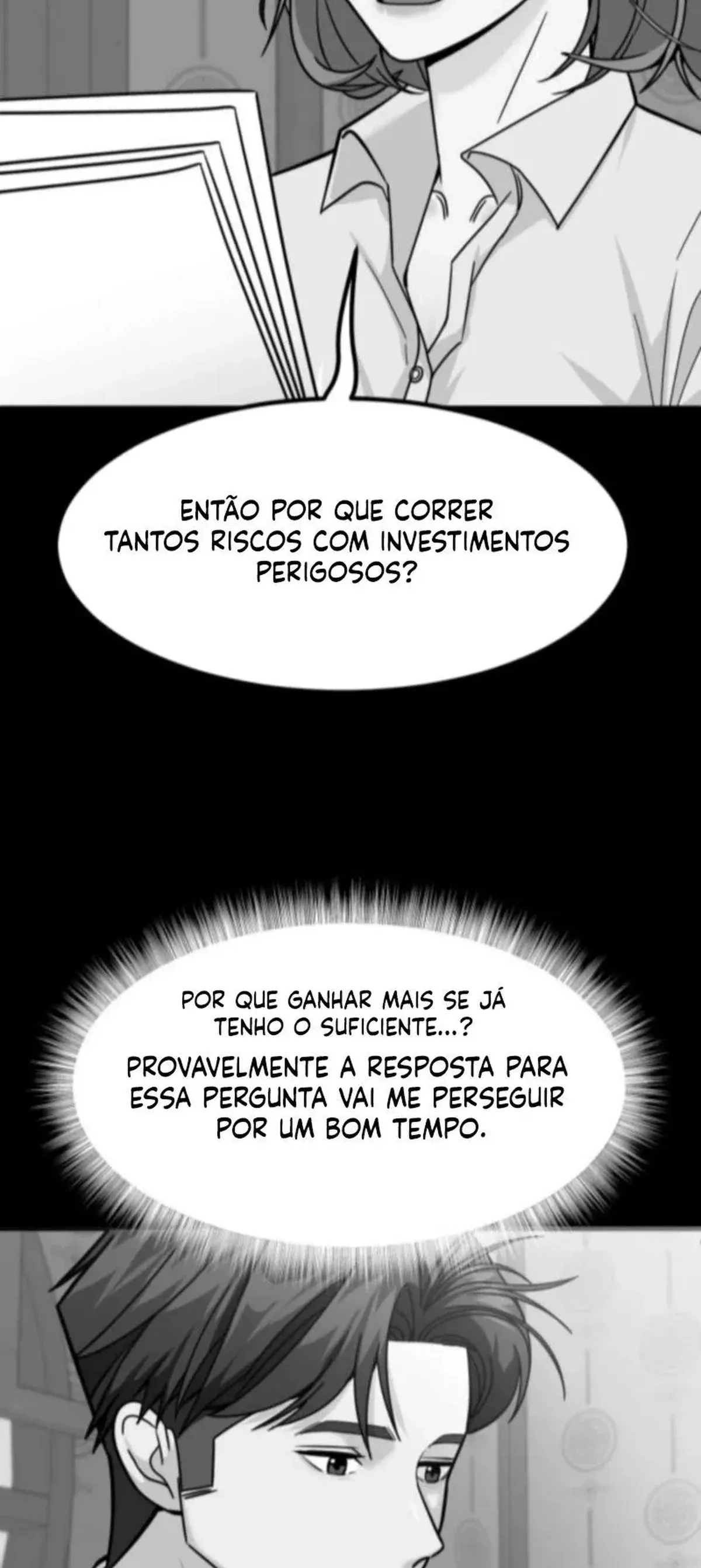 Página 117