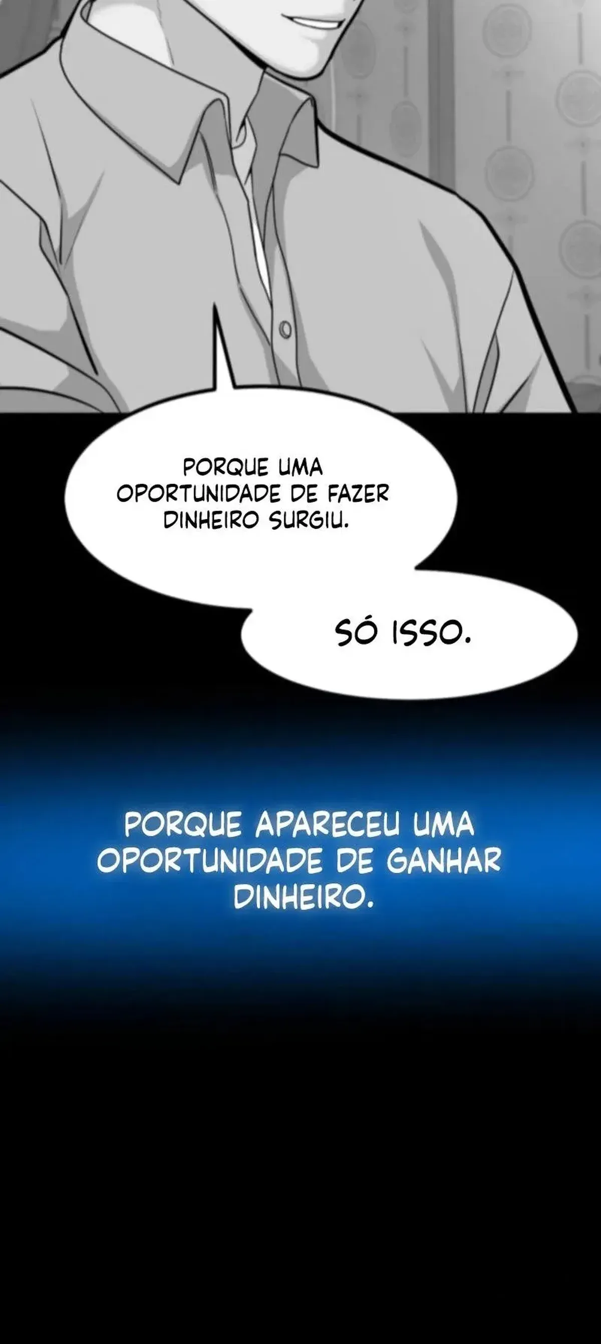 Página 118