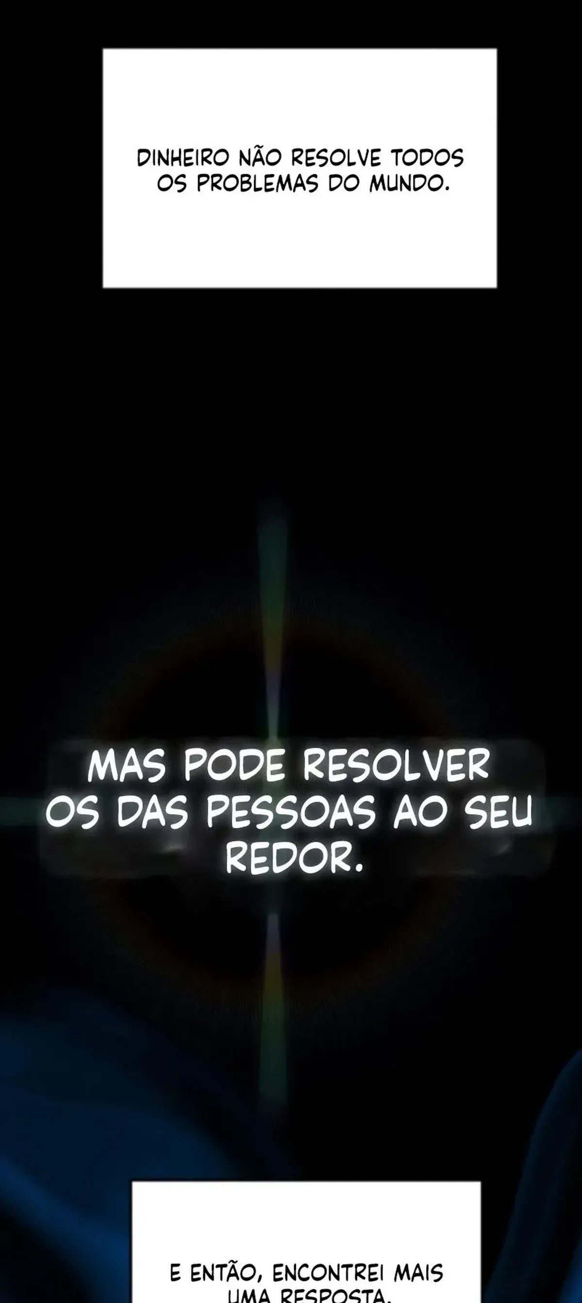 Página 119