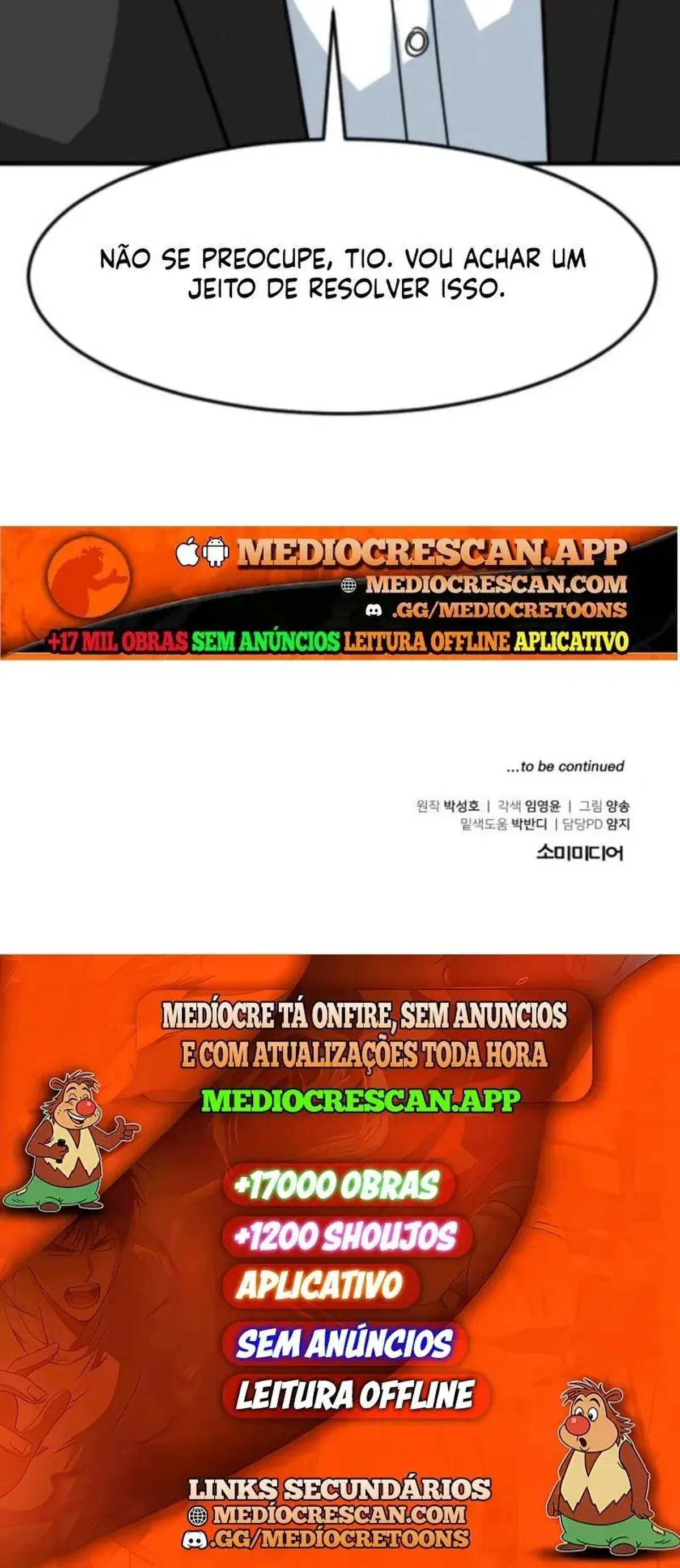 Página 121