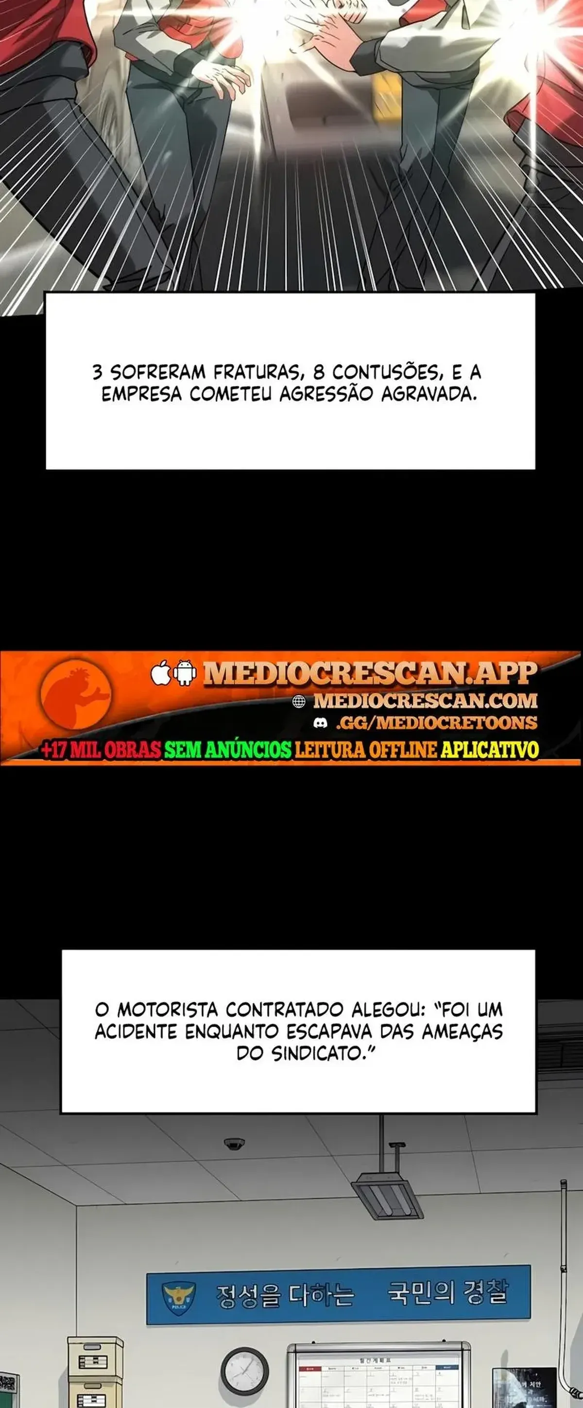 Página 23