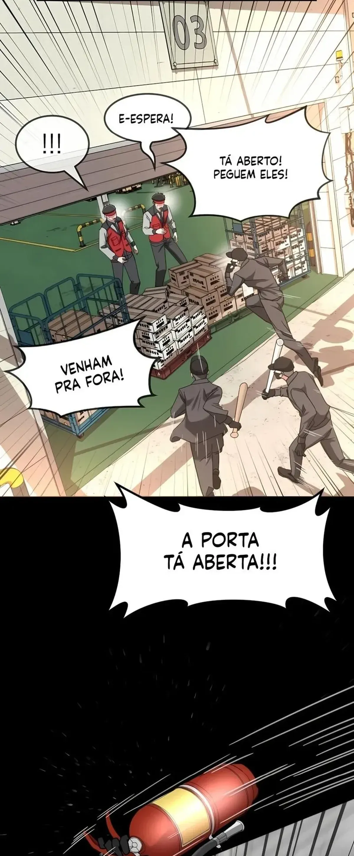 Página 25