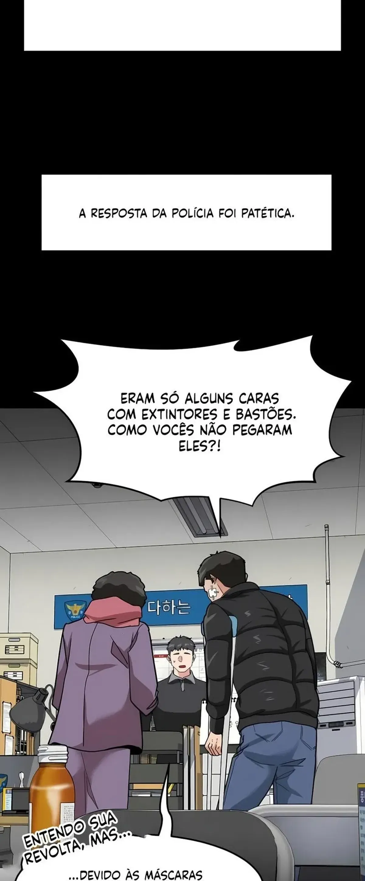 Página 27