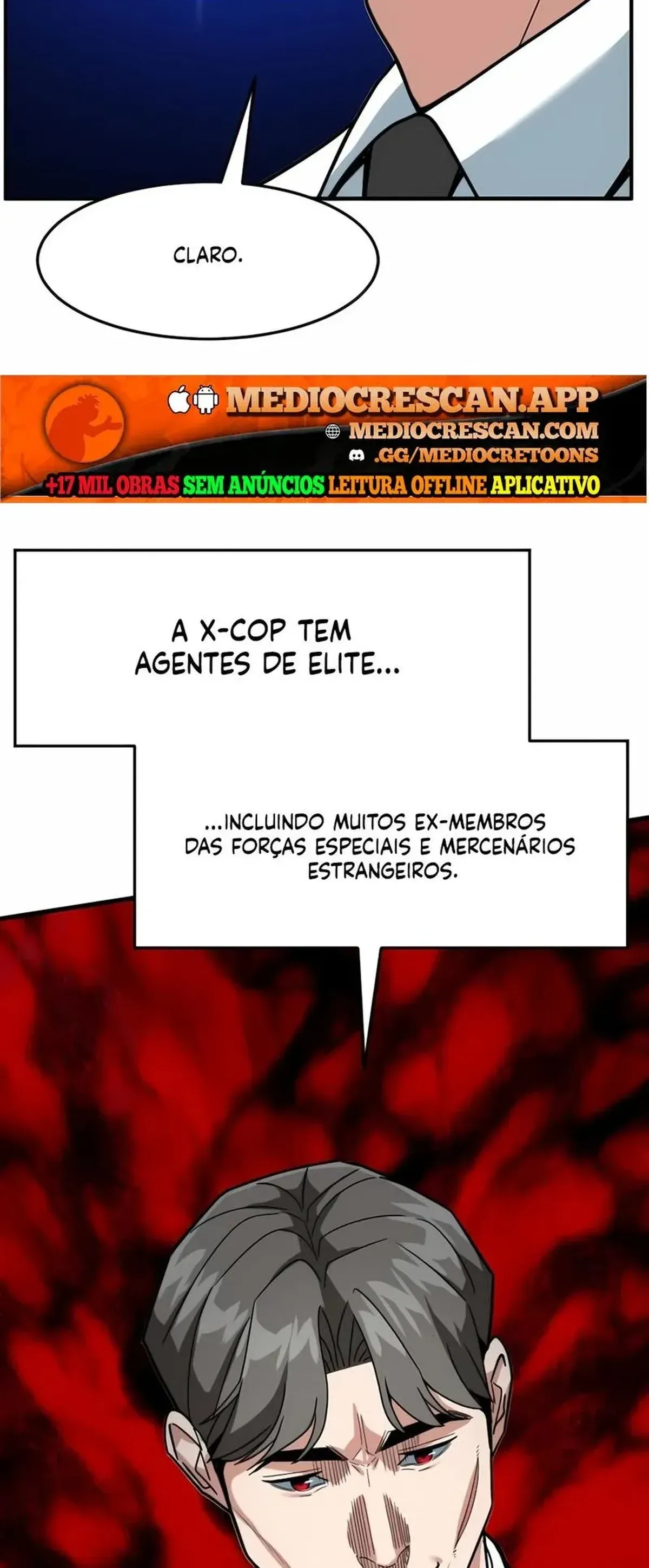 Página 43