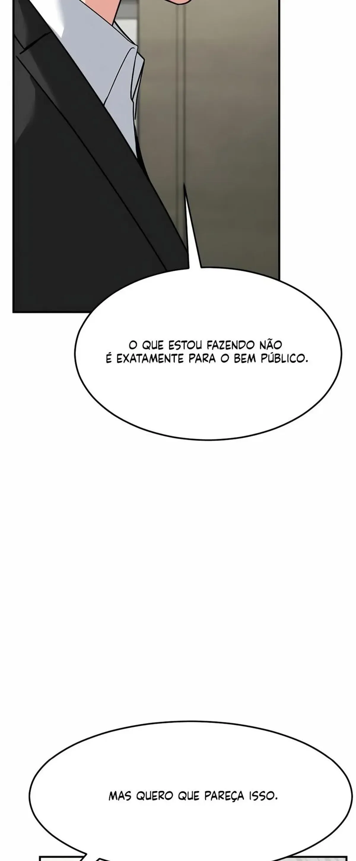 Página 46
