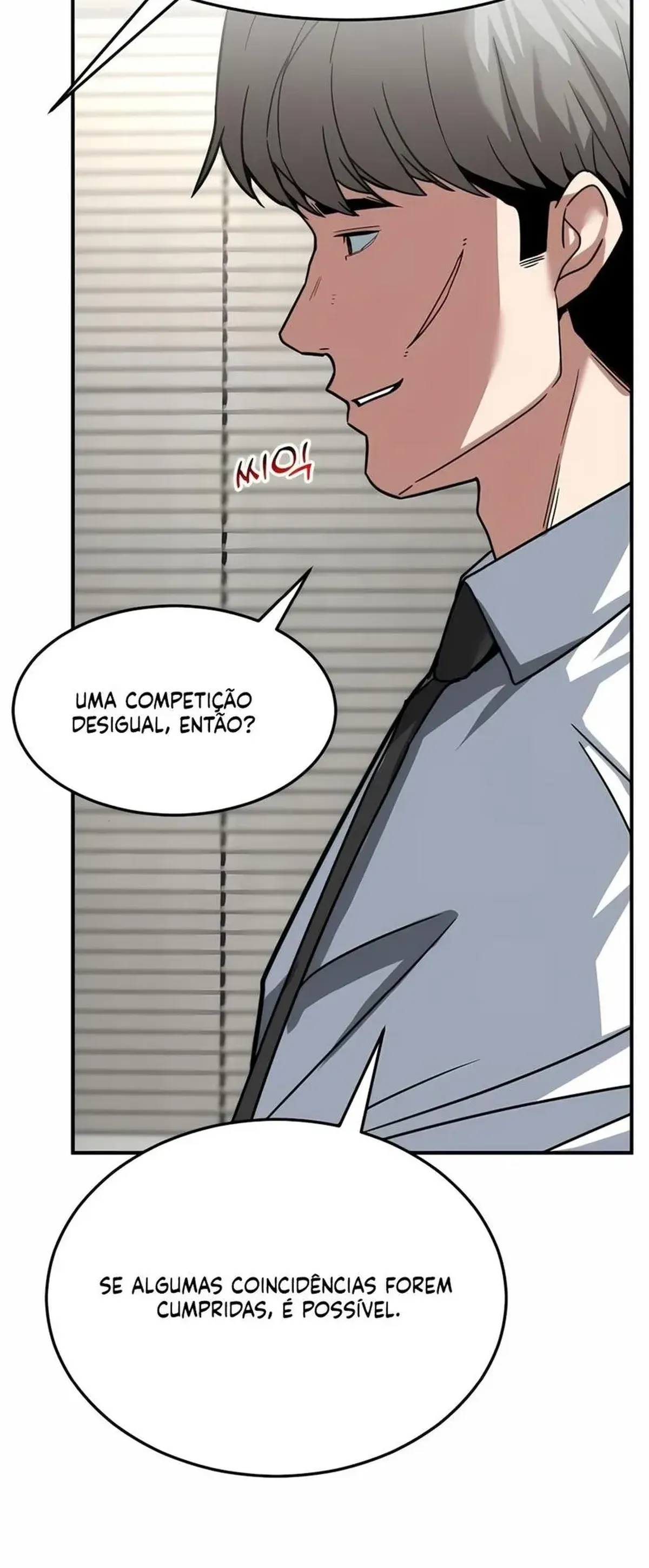 Página 47